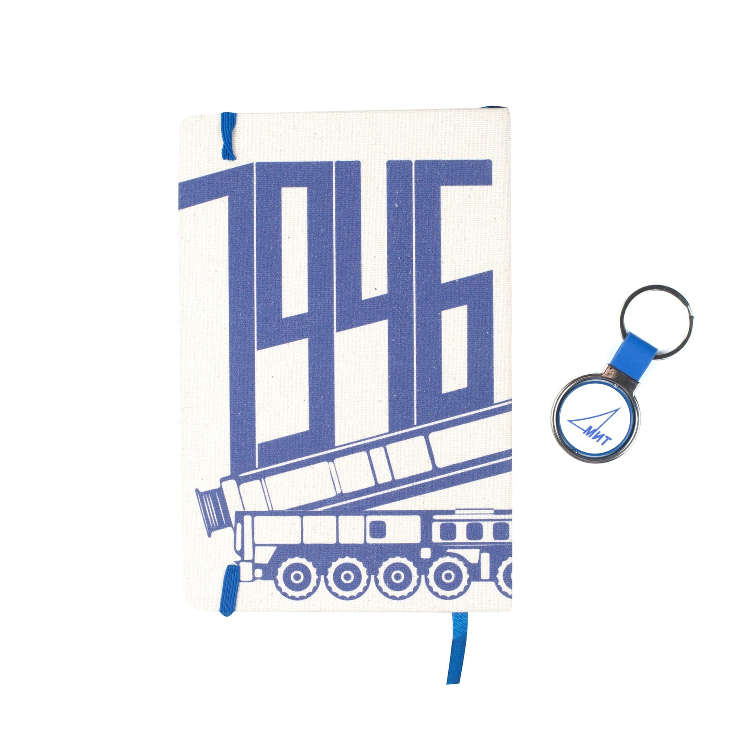 МИТ. Михаил Гапеев — Корпоративные подарки и сувенирная продукция с логотипом в Москве