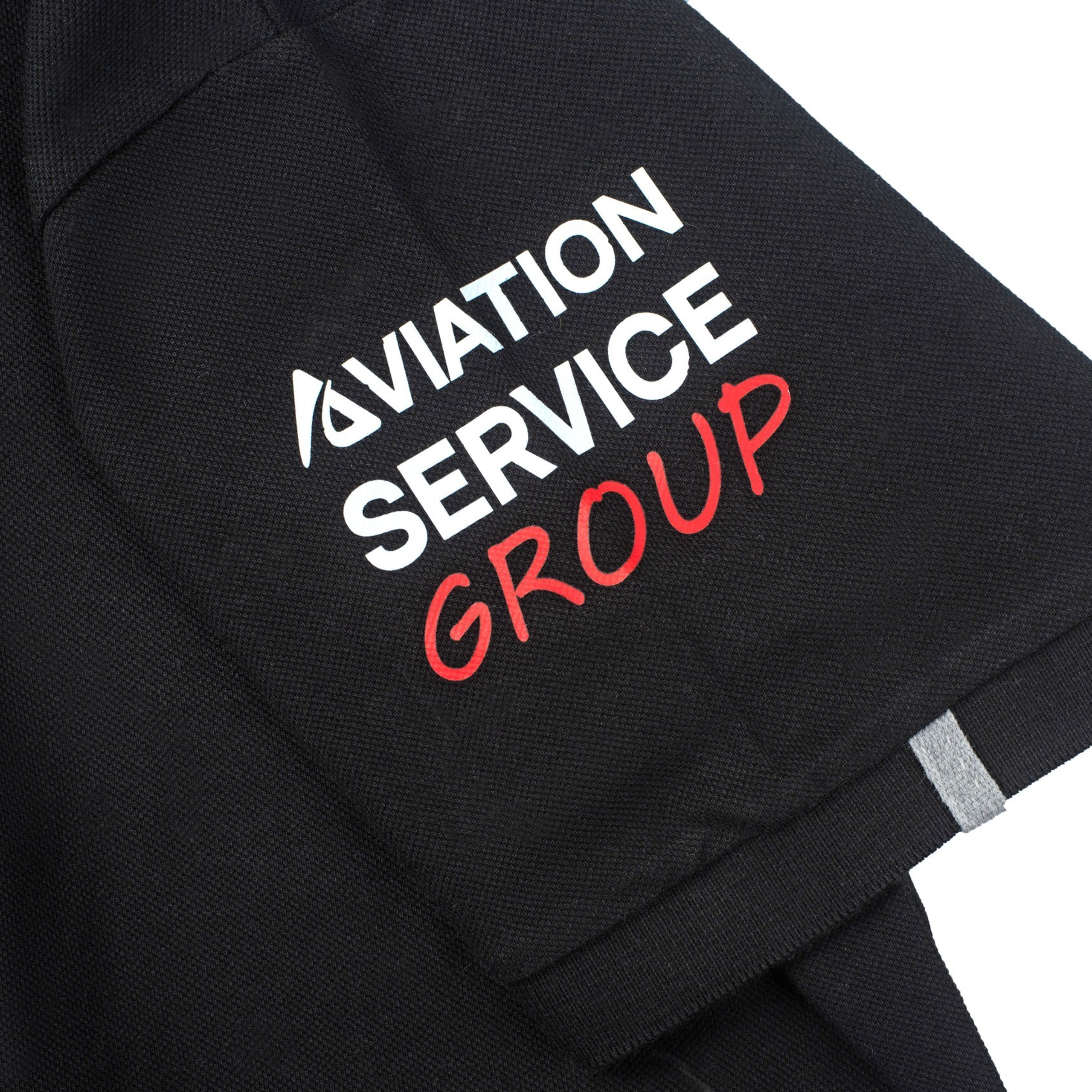 AST. Михаил Гапеев — Корпоративные подарки и сувенирная продукция с логотипом в Москве