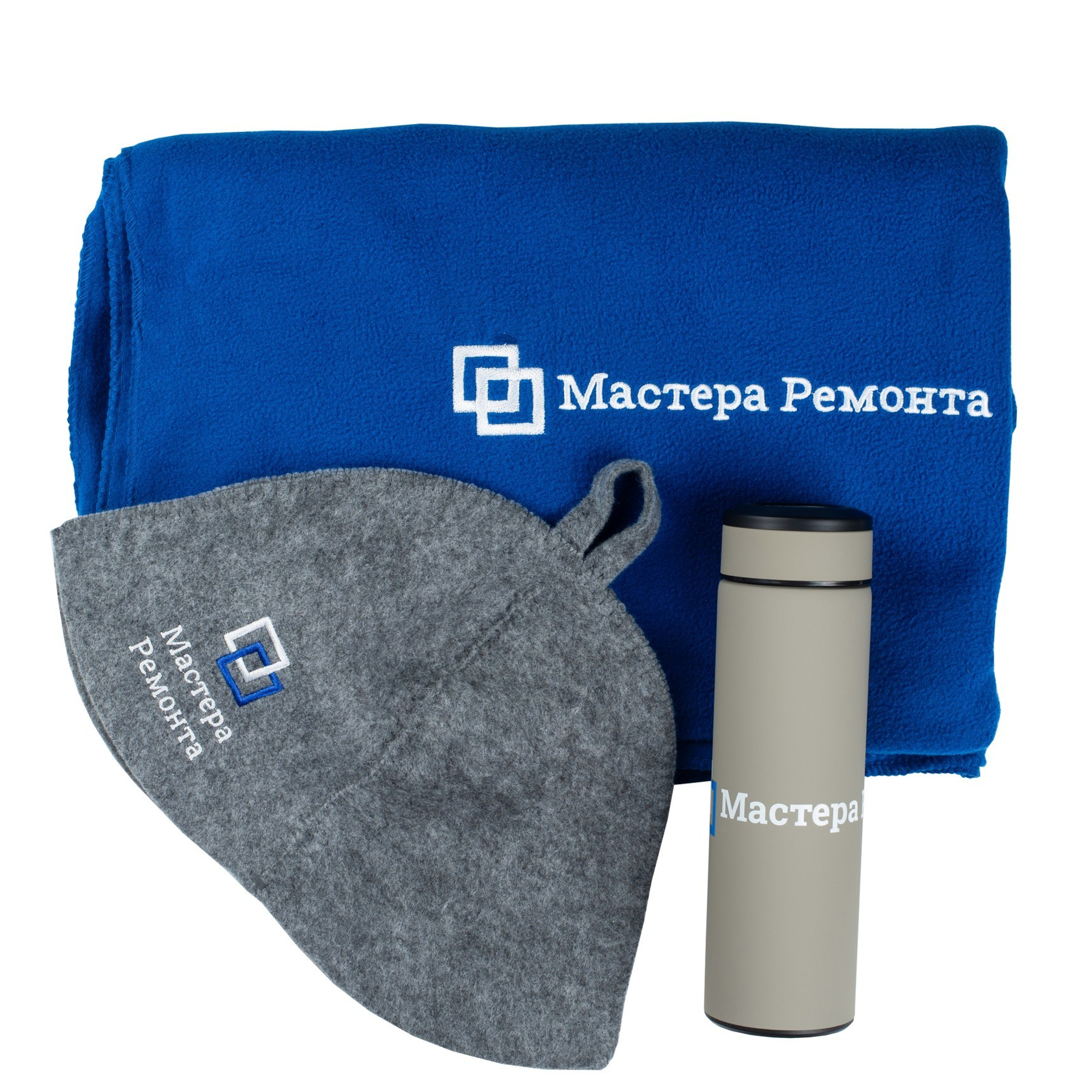 Мастера Ремонта