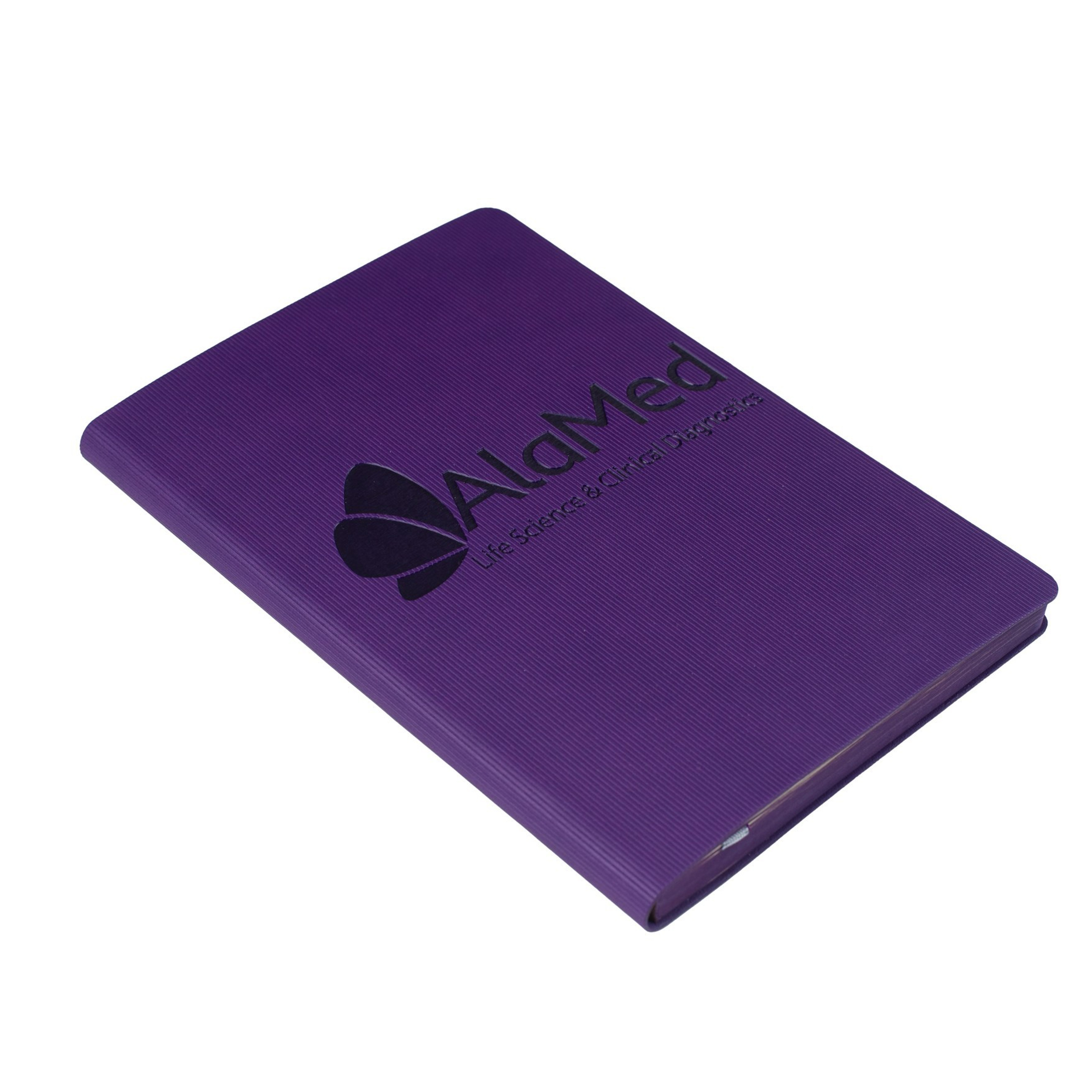 Аламед. Михаил Гапеев — Корпоративные подарки и сувенирная продукция с логотипом в Москве