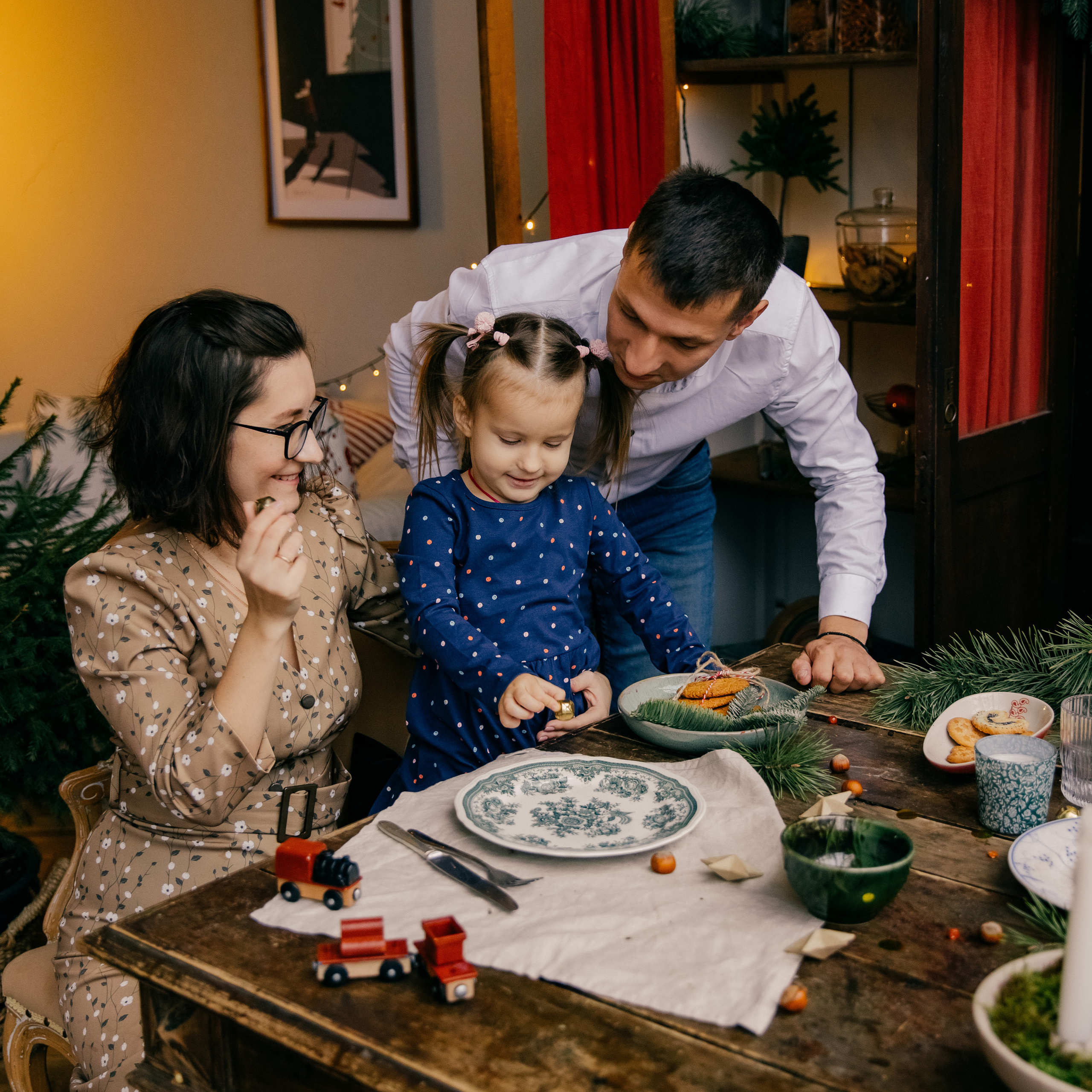 Отзывы. Свадебный и семейный фотограф Кристина Савенкова