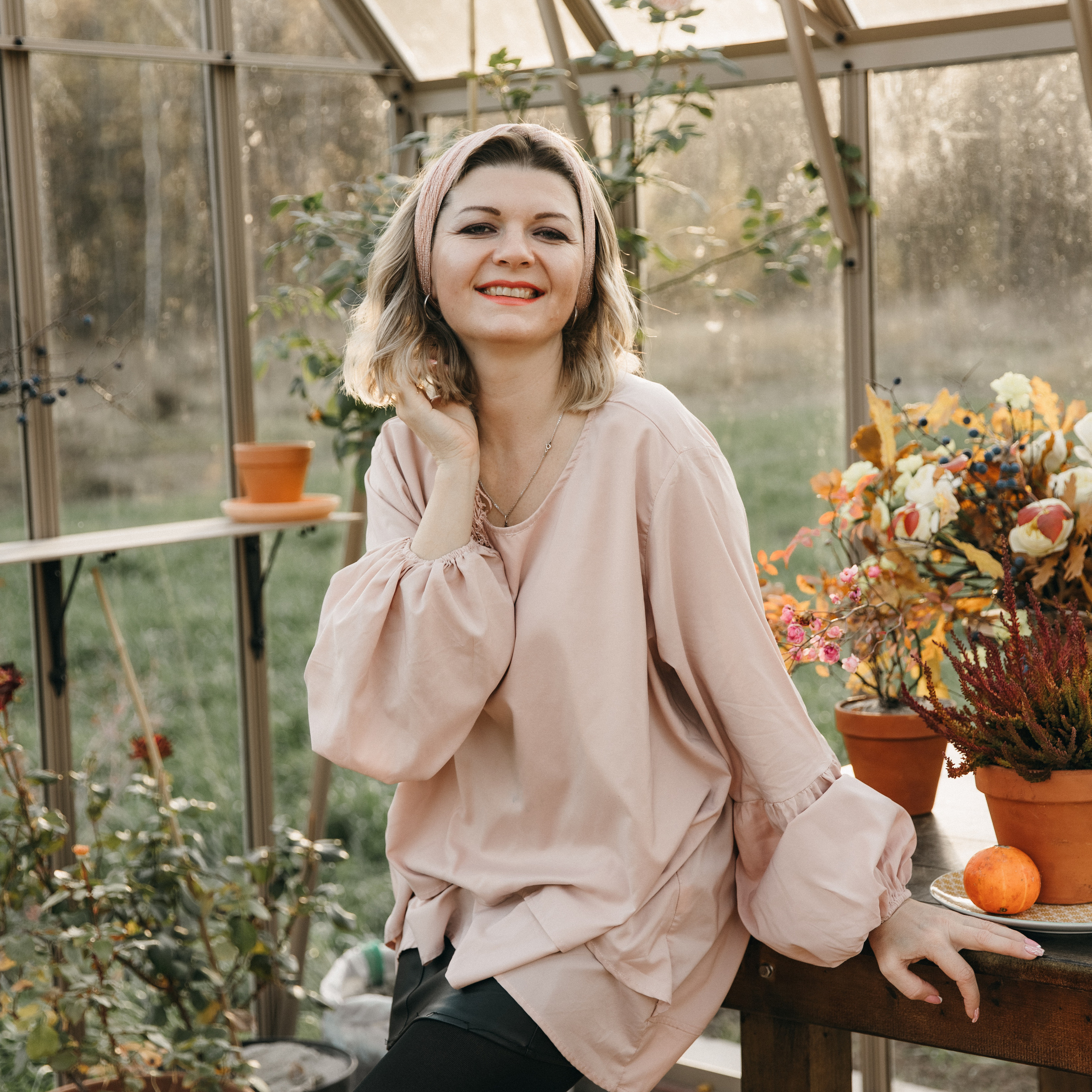 Отзывы. Свадебный и семейный фотограф Кристина Савенкова