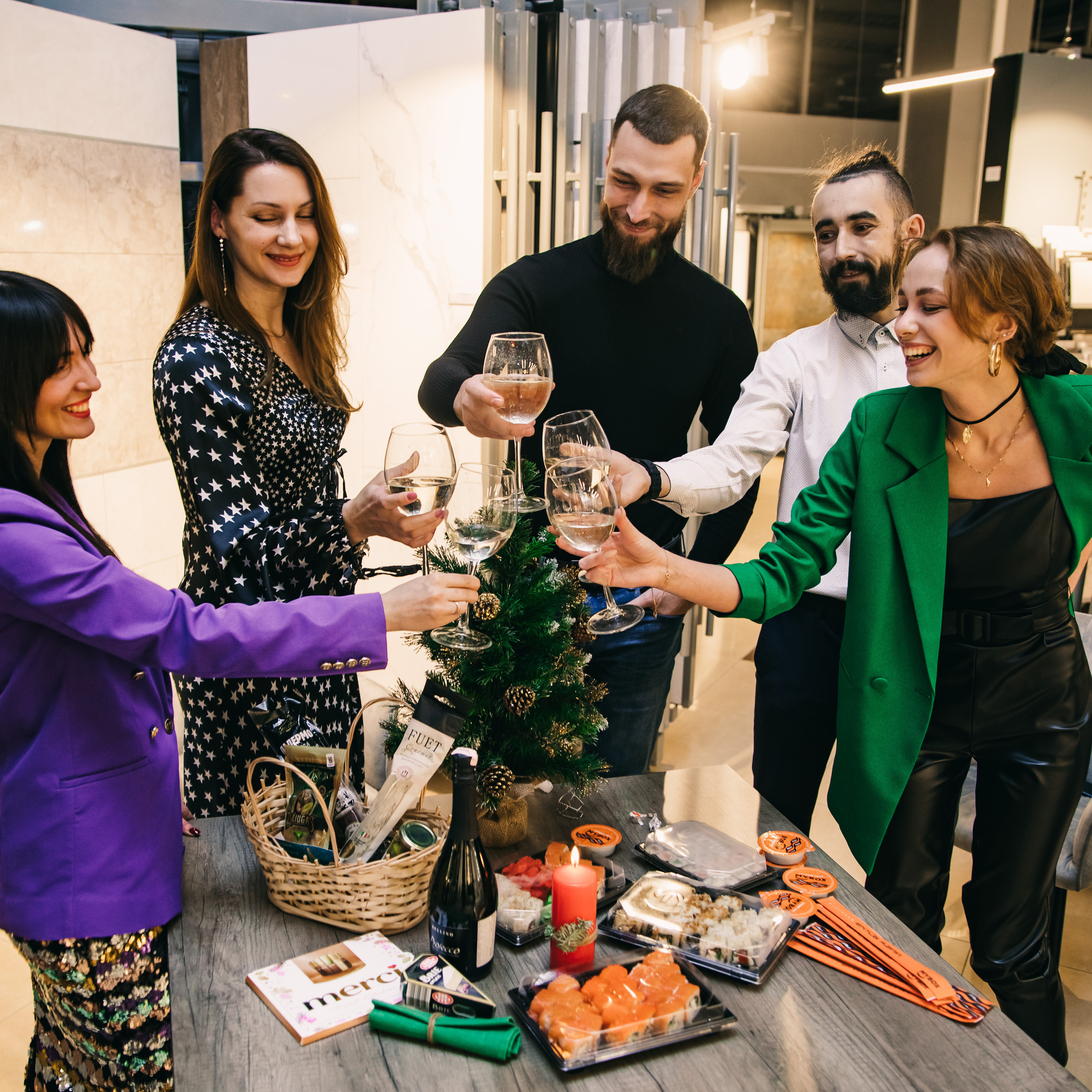 Отзывы. Свадебный и семейный фотограф Кристина Савенкова