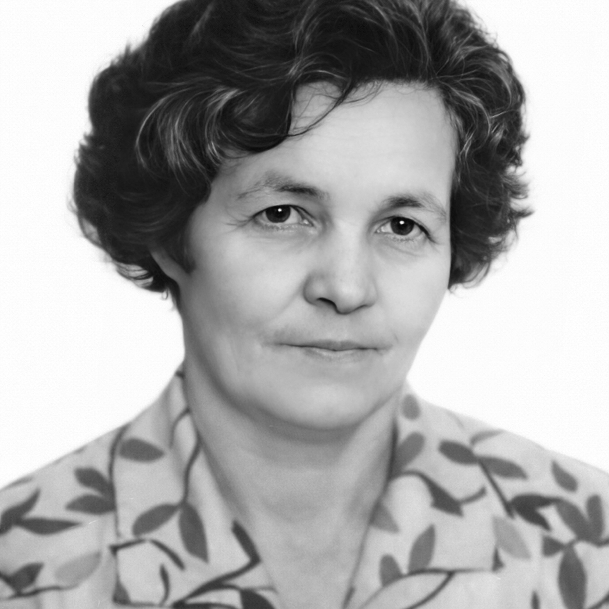 Новогодняя фотосессия в студии