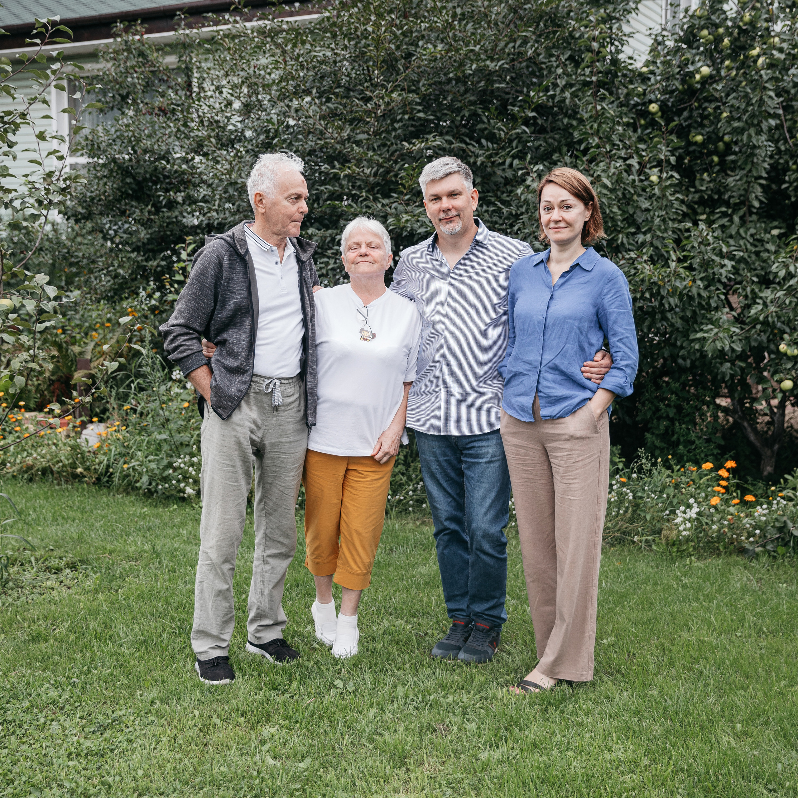 Отзывы. Фотограф в Твери Лагодная Яна