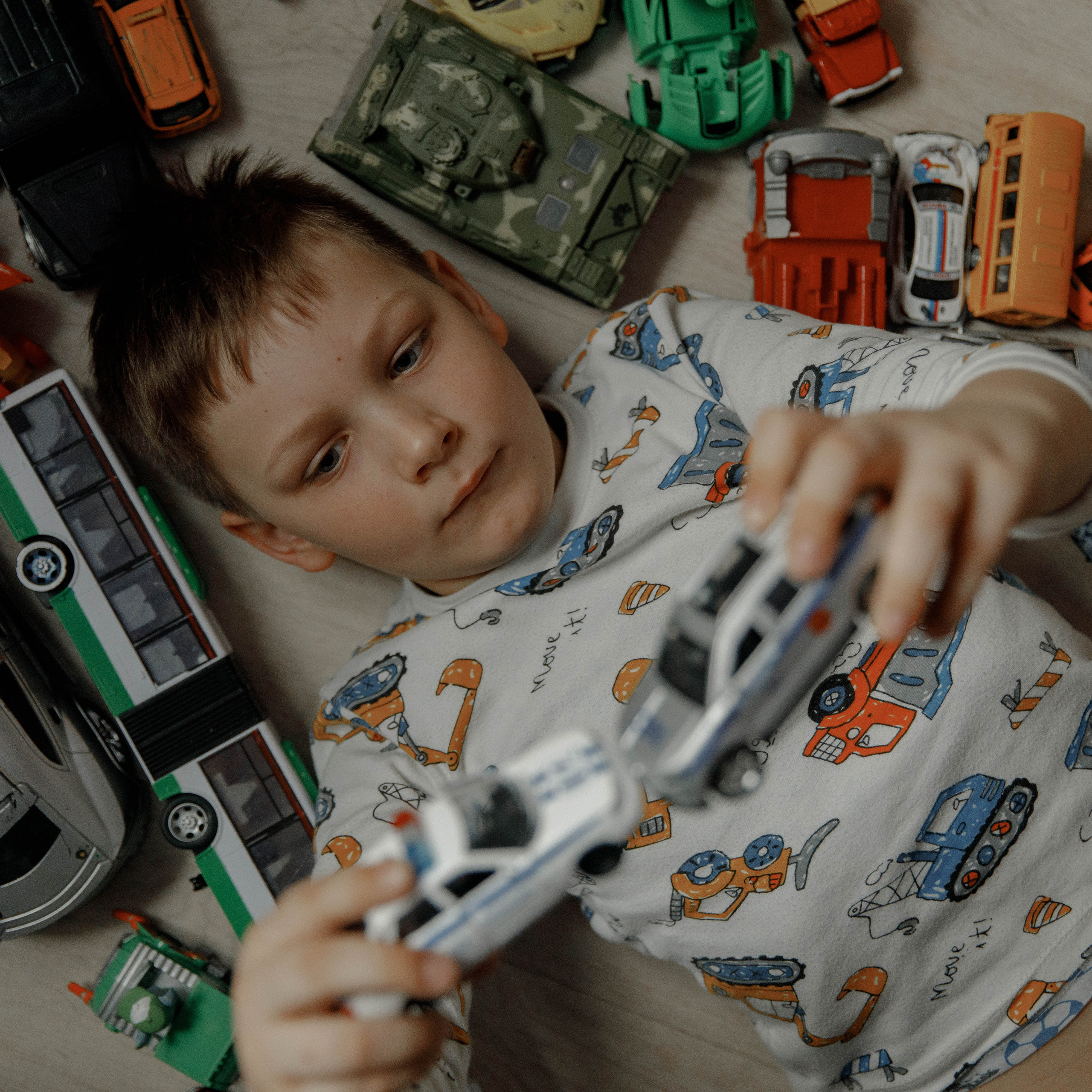 Отзывы. Фотограф в Твери Лагодная Яна