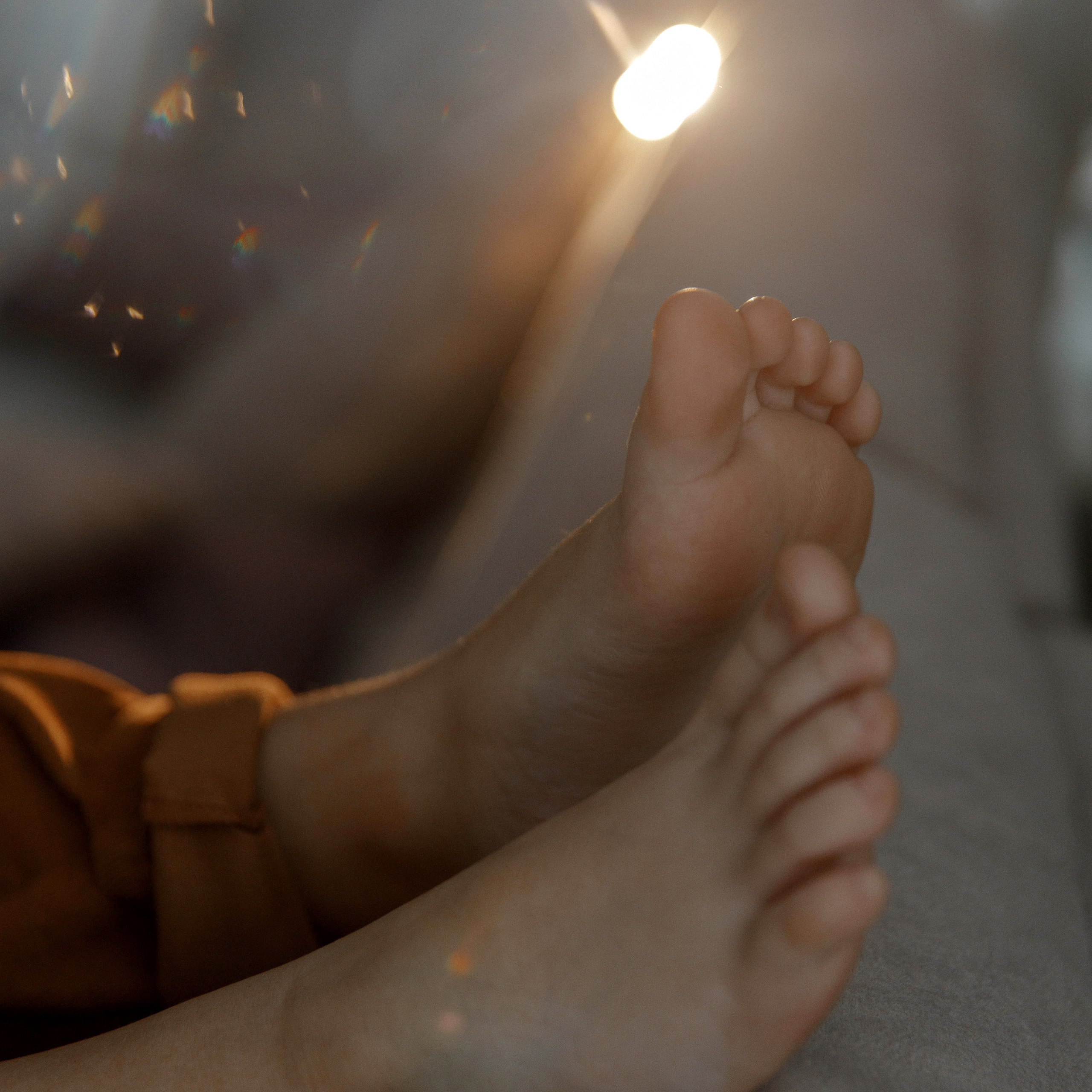 Отзывы. Фотограф в Твери Лагодная Яна