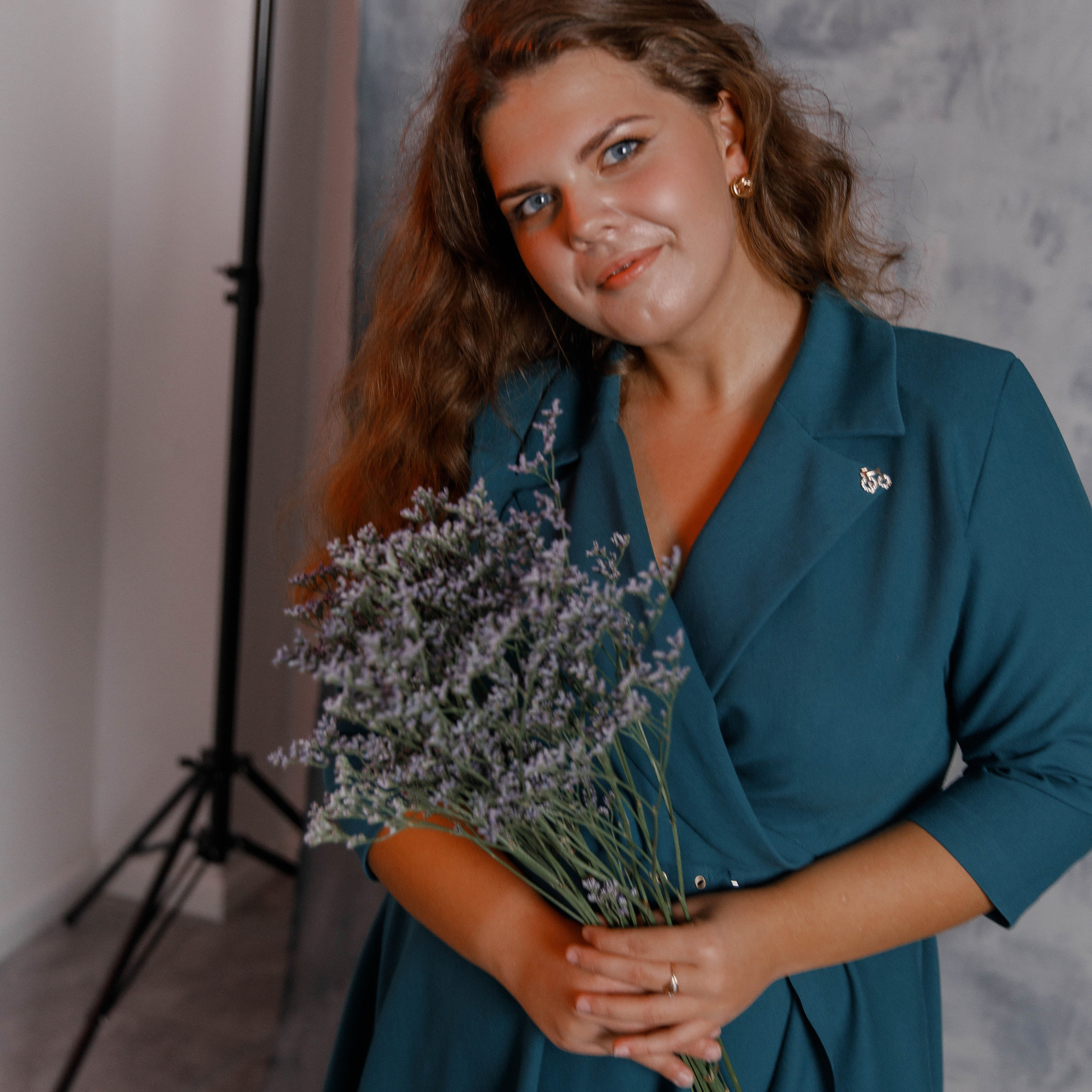 Отзывы. Фотограф в Твери Лагодная Яна