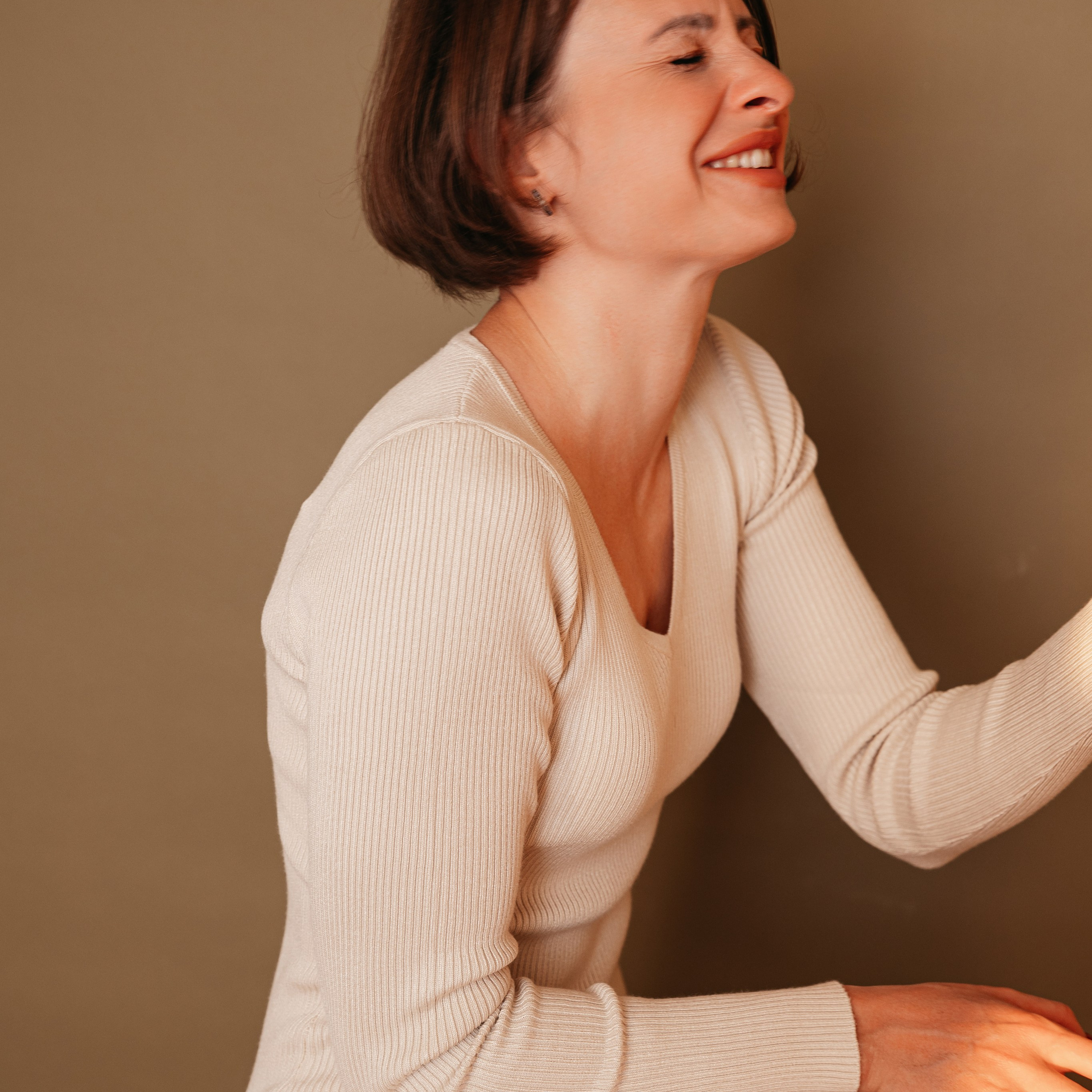 Отзывы. Фотограф в Твери Лагодная Яна