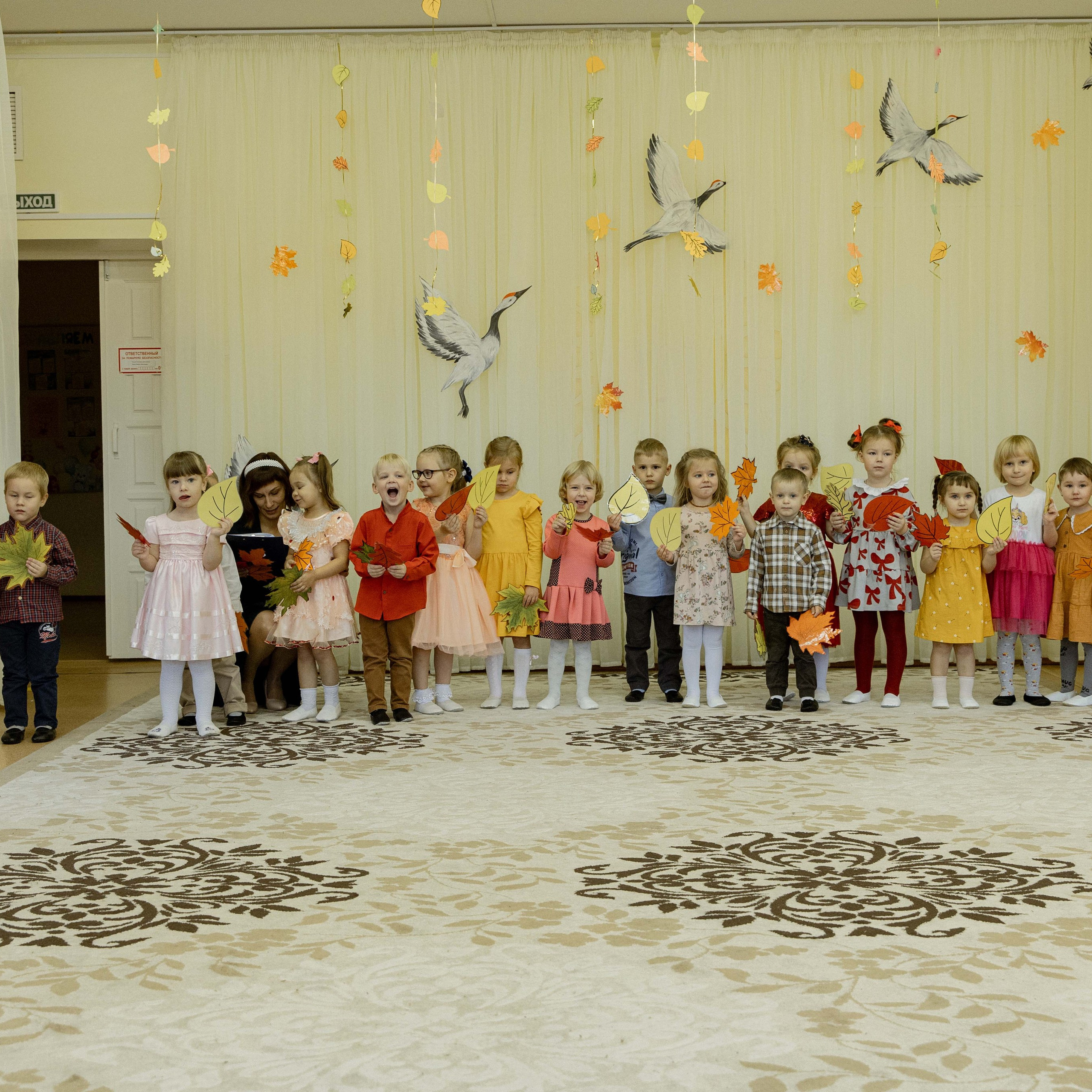 Отзывы. Фотограф в Твери Лагодная Яна