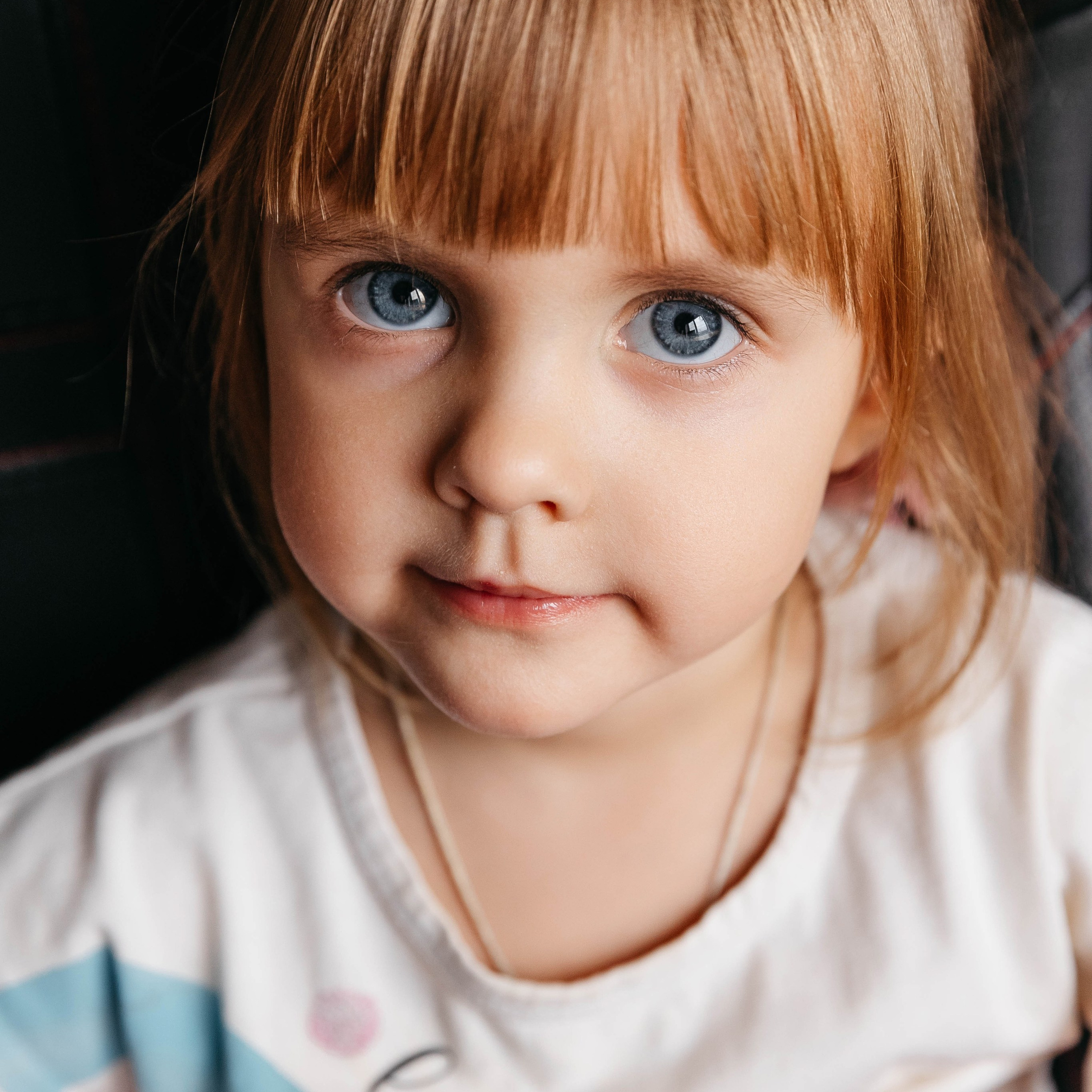 Отзывы. Фотограф в Твери Лагодная Яна