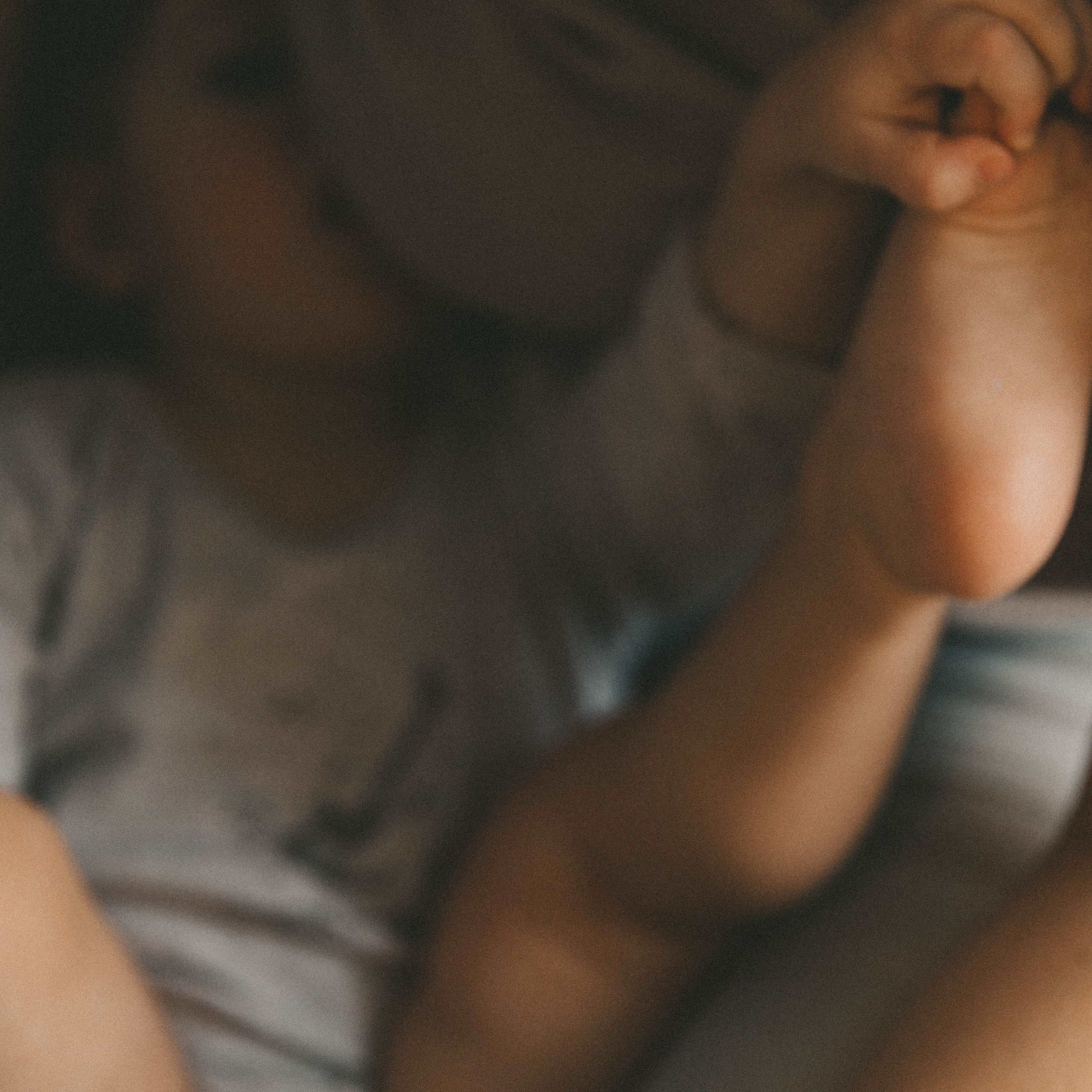 Отзывы. Фотограф в Твери Лагодная Яна