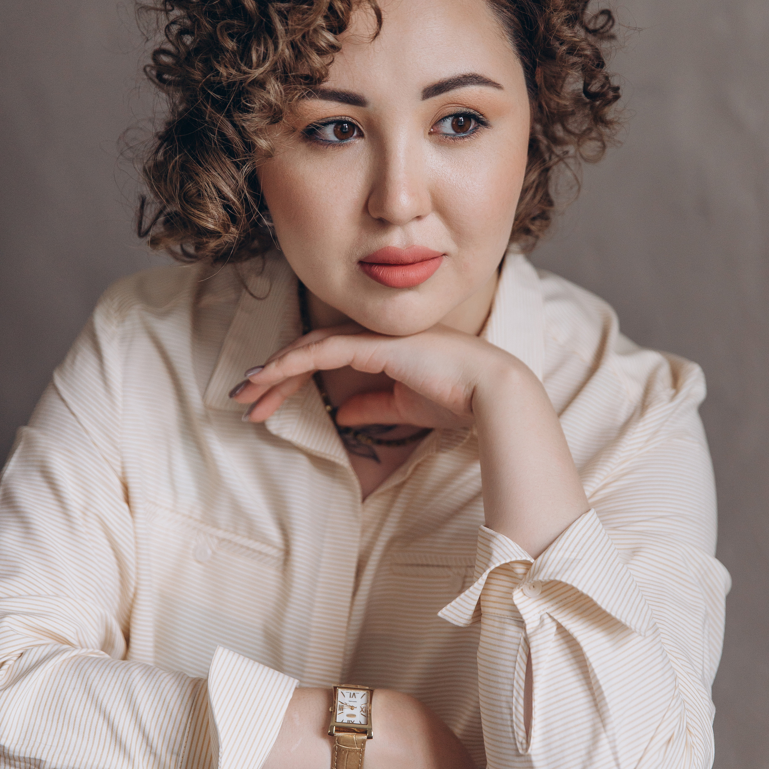 Отзывы. Фотограф в Твери Лагодная Яна