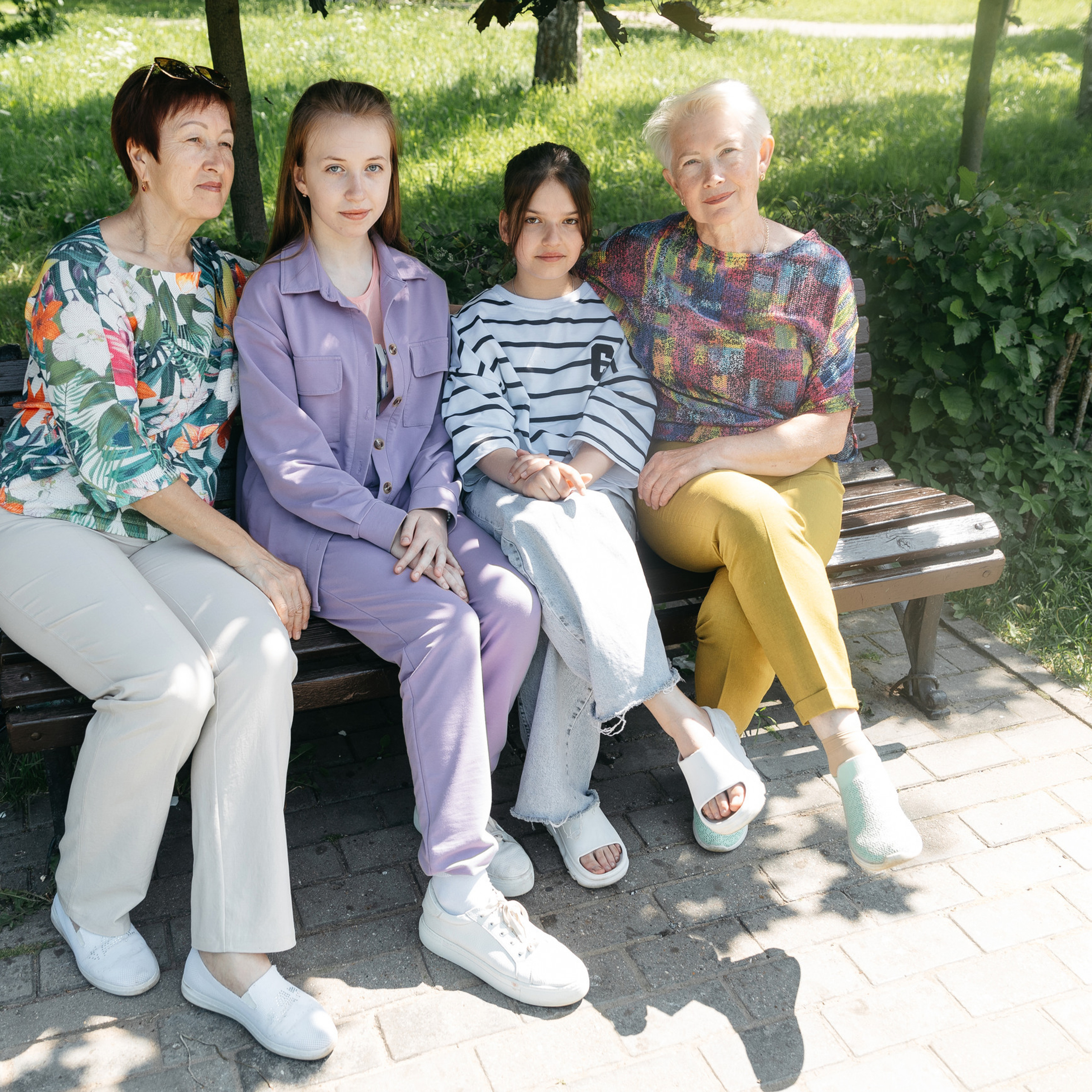 Отзывы. Фотограф в Твери Лагодная Яна