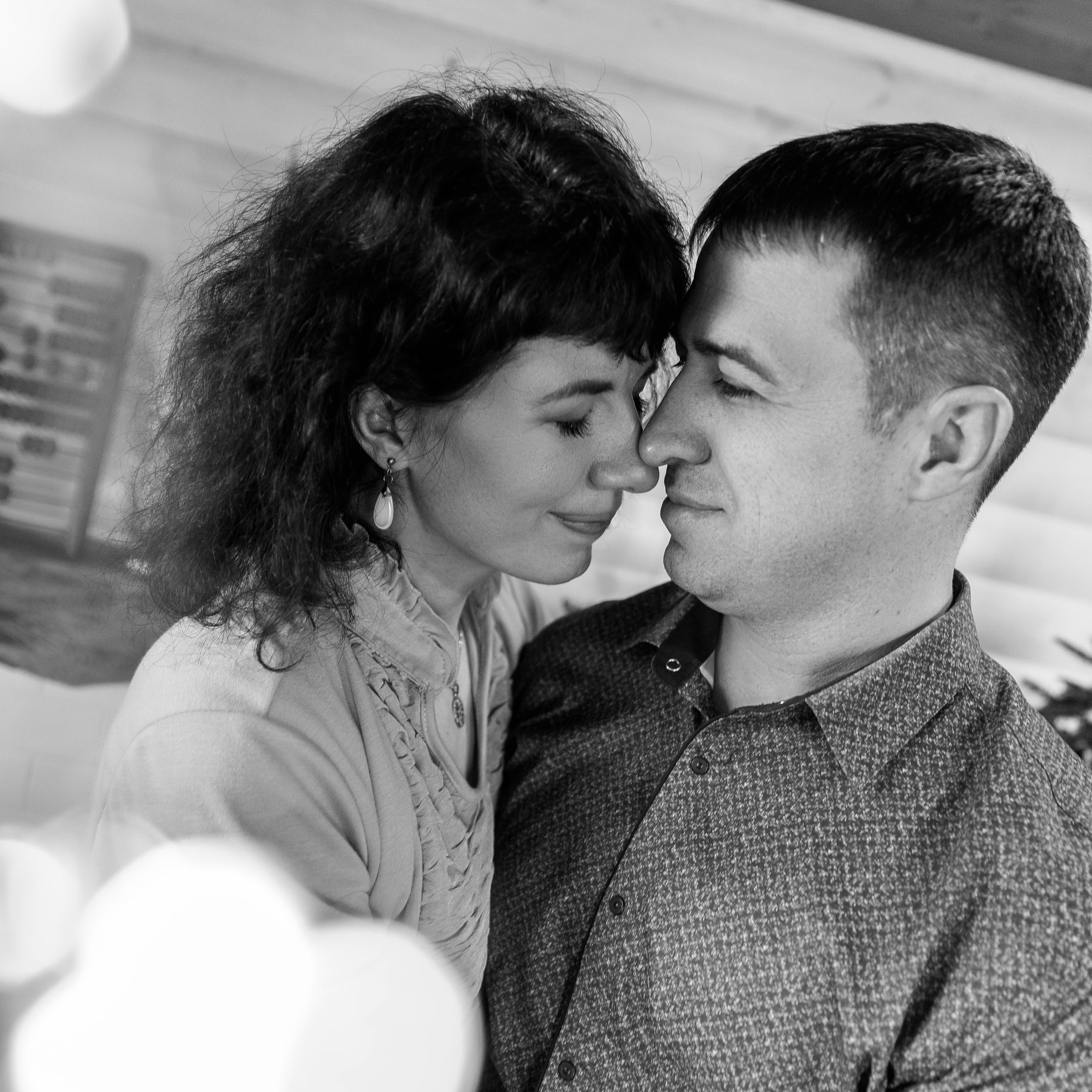 Отзывы. Фотограф в Твери Лагодная Яна