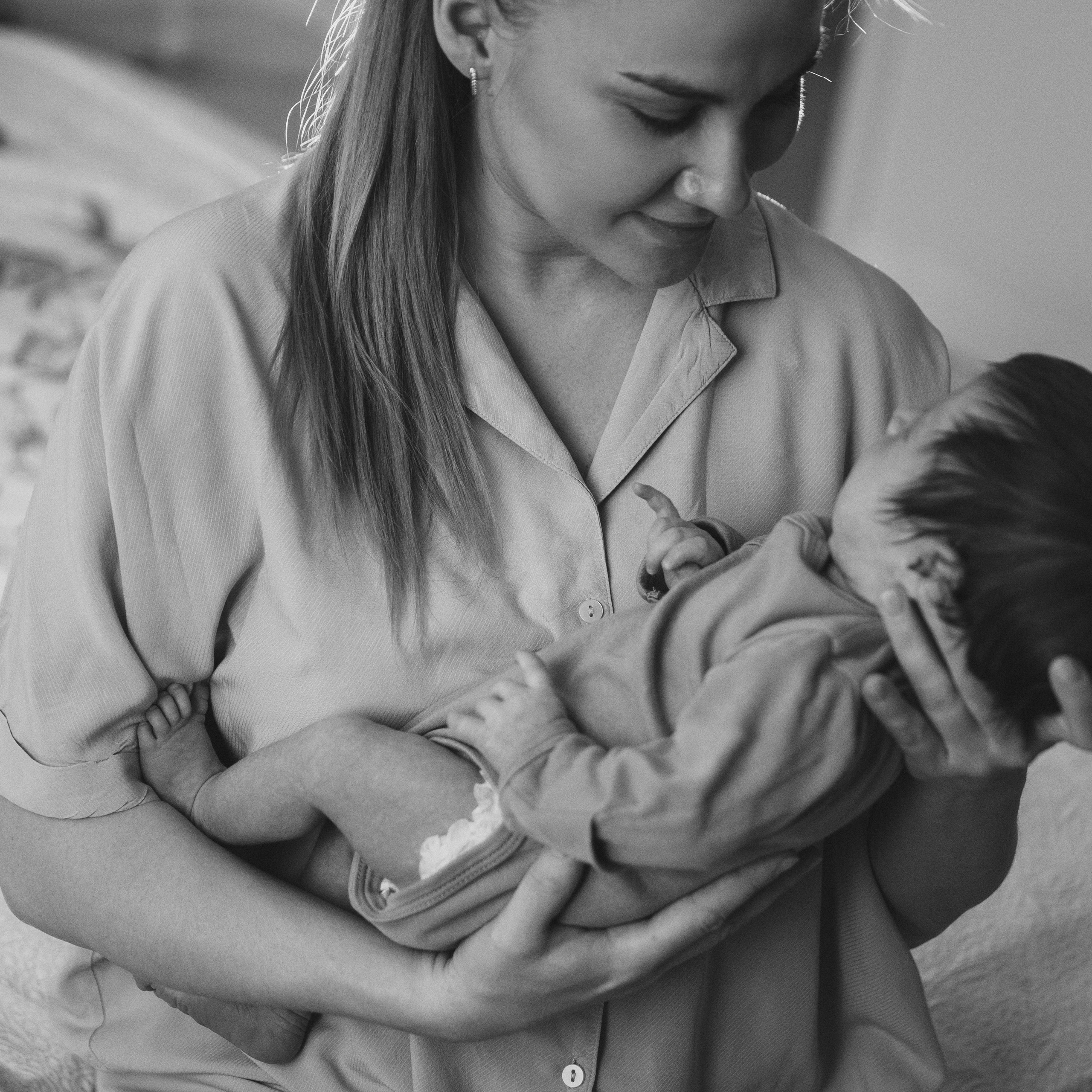 Отзывы. Фотограф в Твери Лагодная Яна