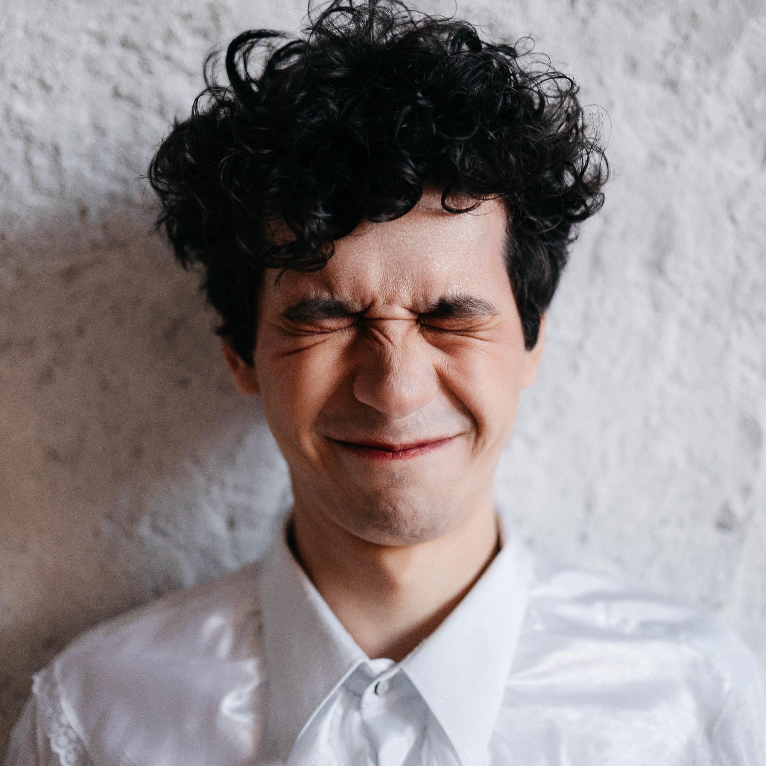 Альберт Басыров