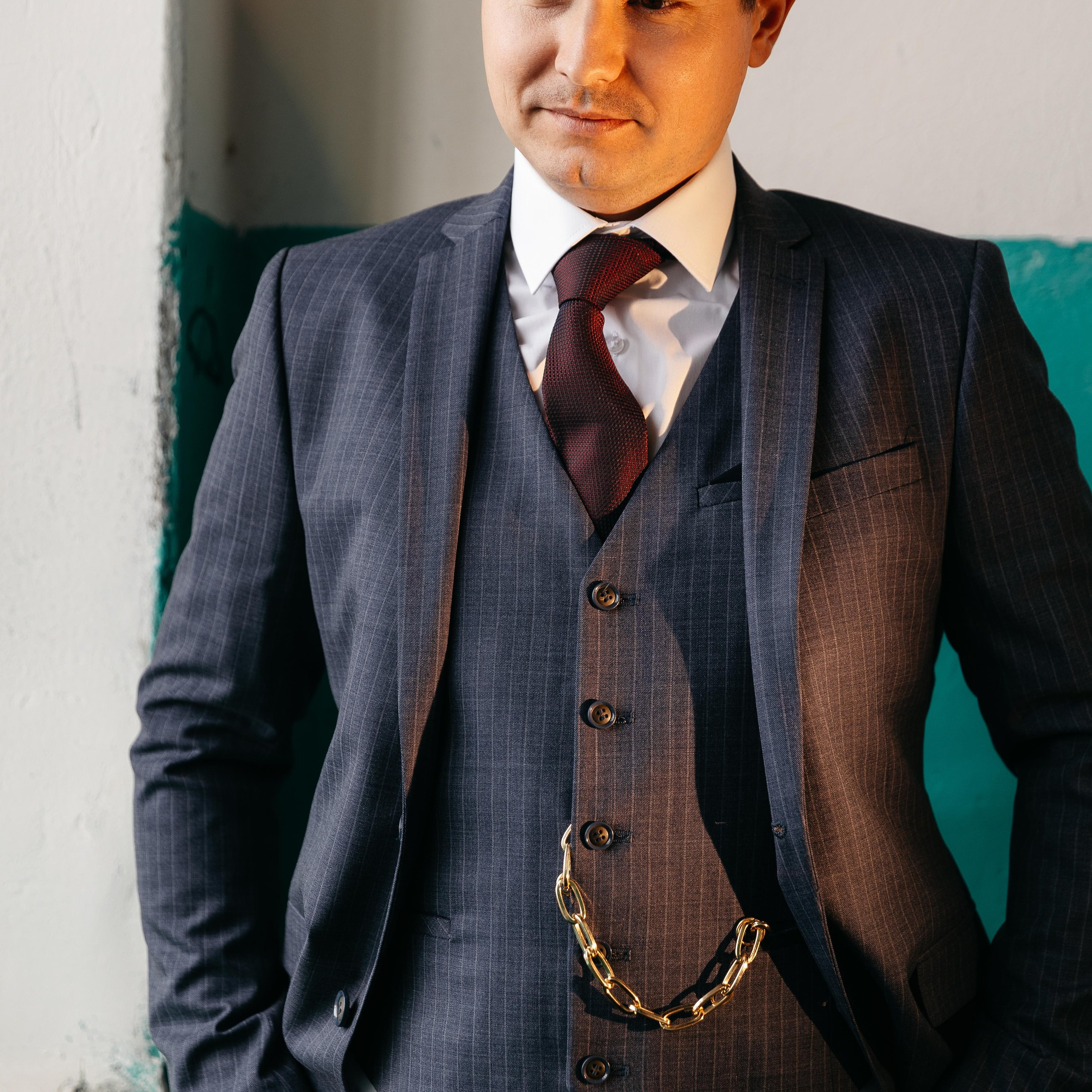 Отзывы. Фотограф в Твери Лагодная Яна