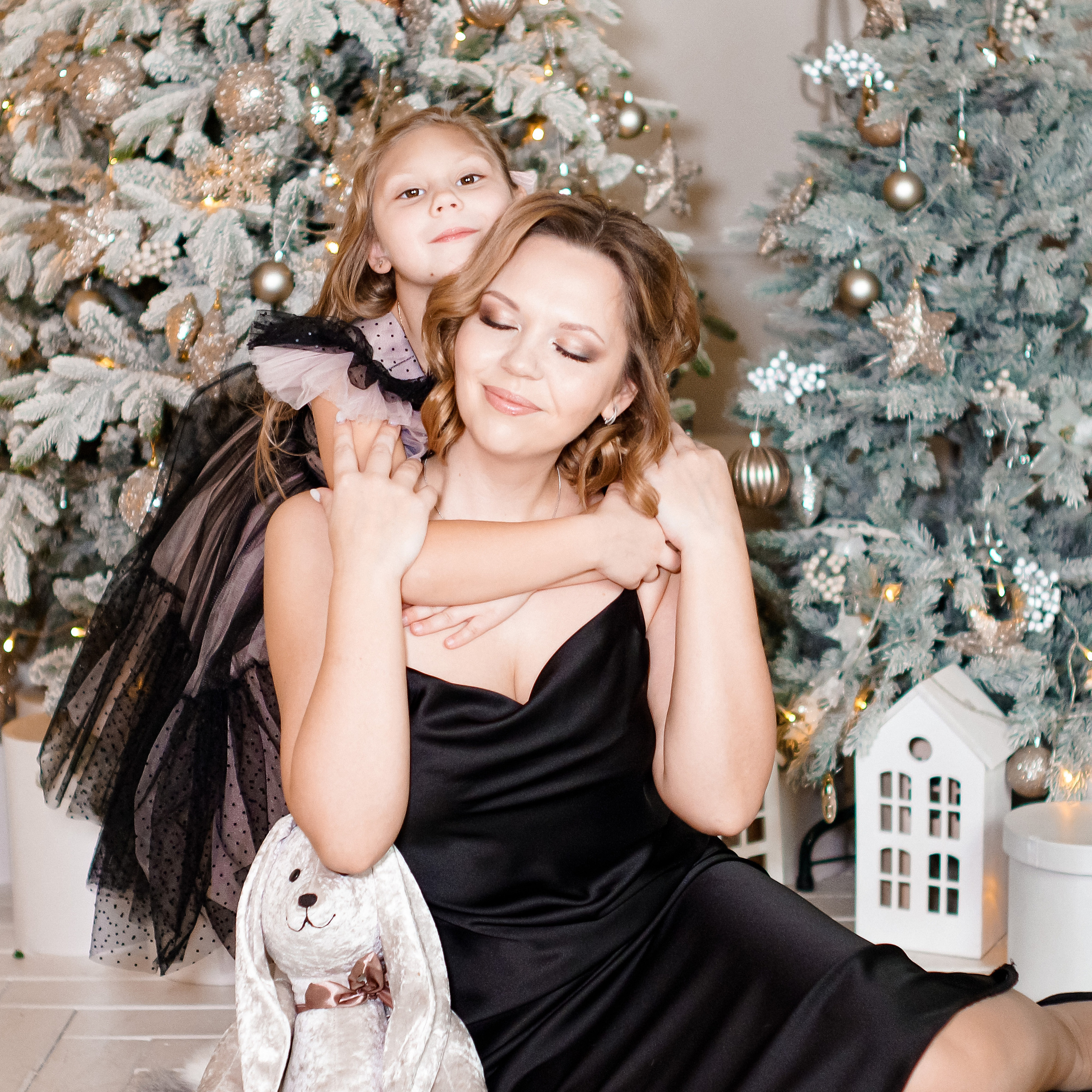 Отзывы. Главная