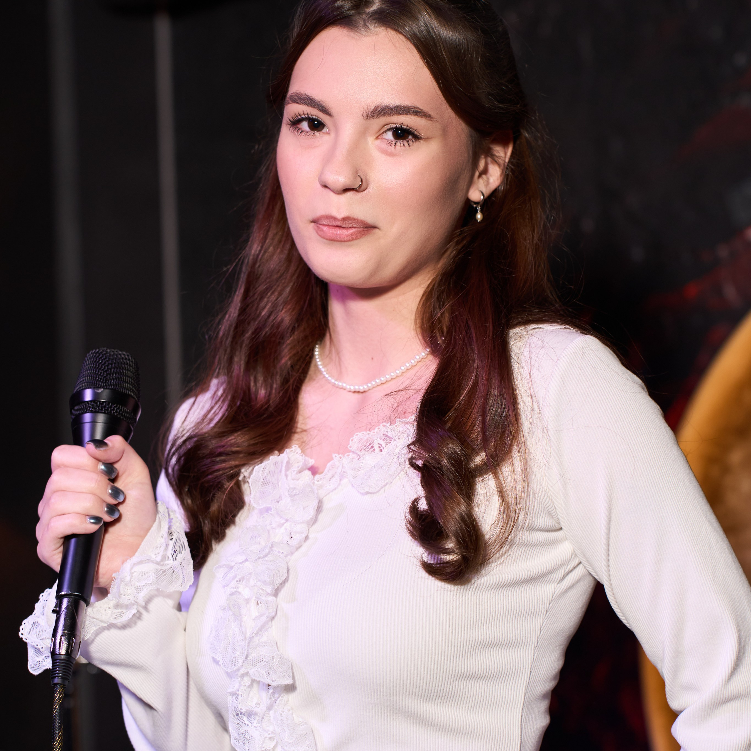 Репортажная съемка в Москве. A101. Репортажный фотограф в Москве Вадим Галанин