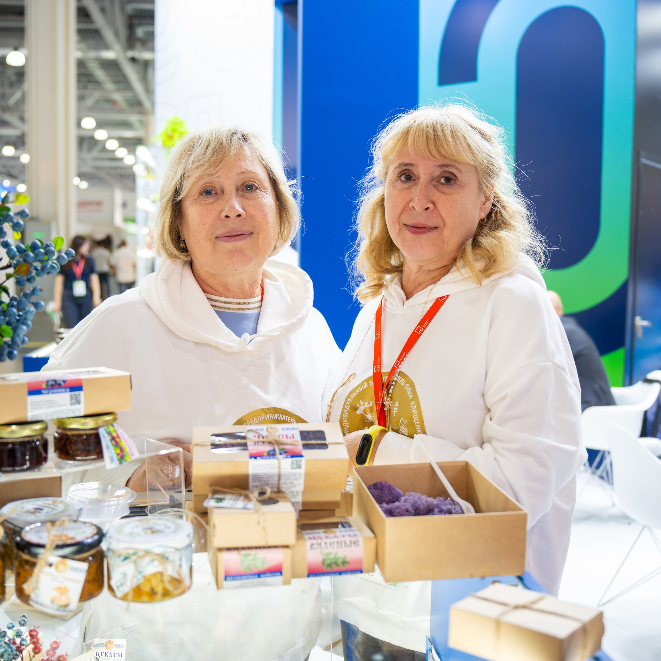 Услуги и прайс. Репортажный фотограф в Москве Вадим Галанин