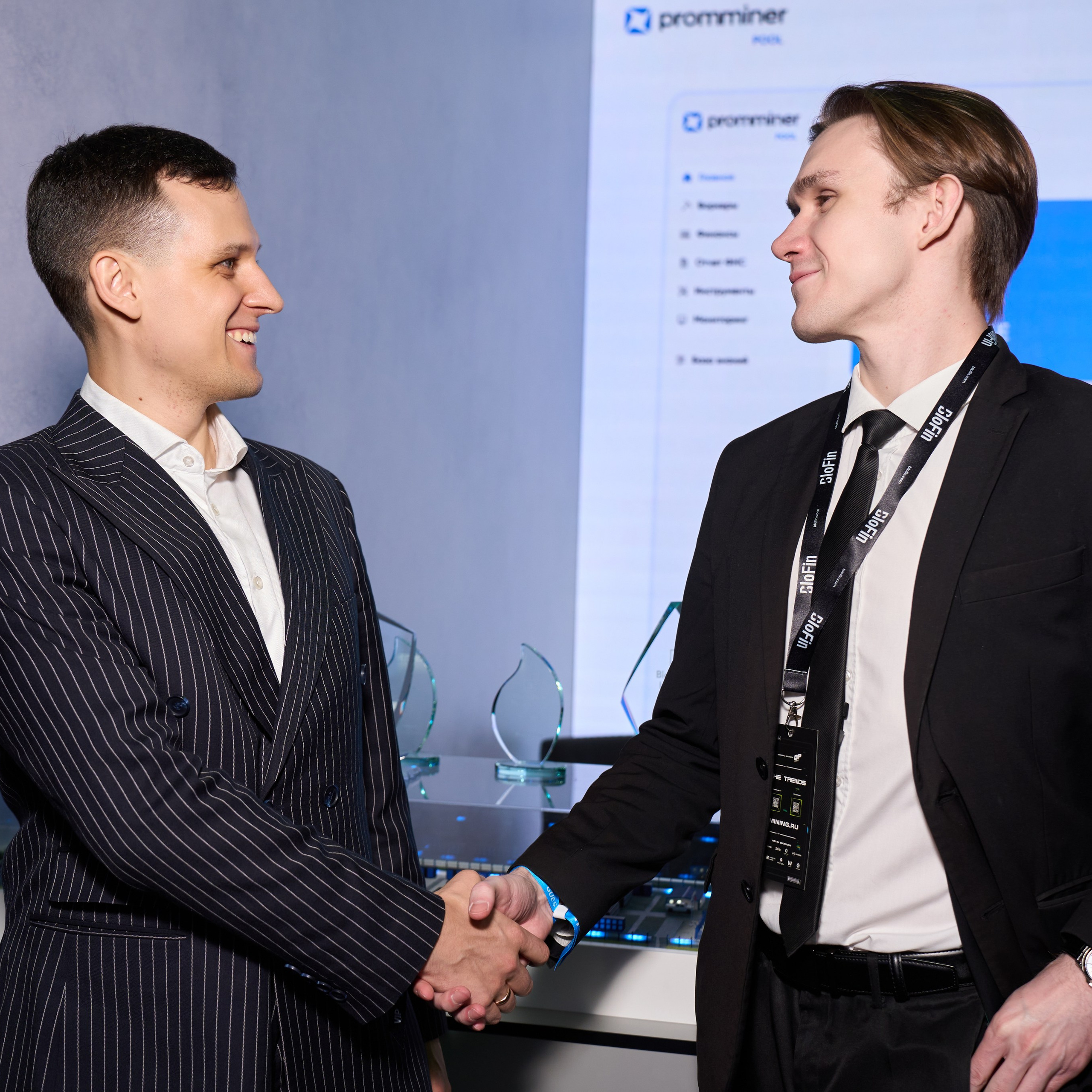 Репортажная съемка в Москве. A101. Репортажный фотограф в Москве Вадим Галанин