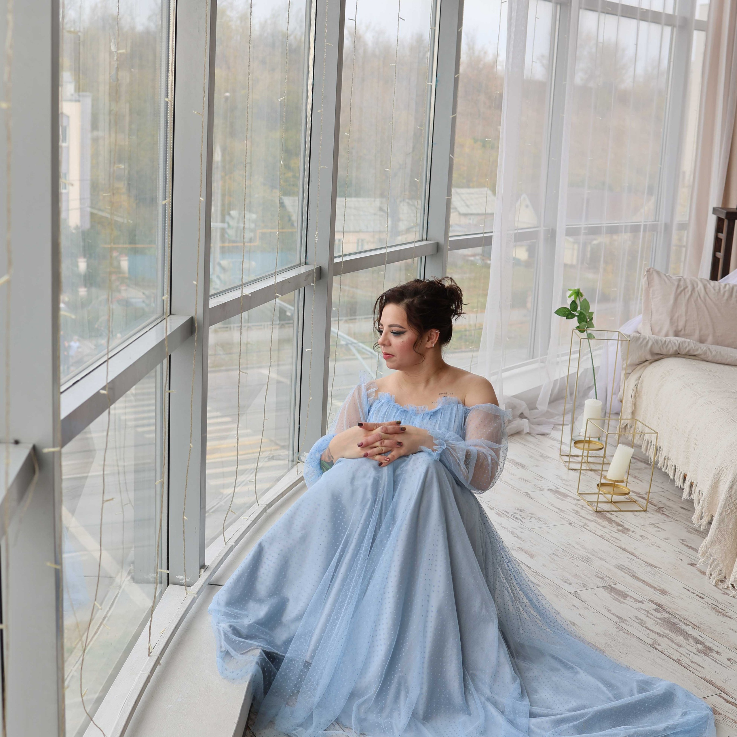 Кадры для души