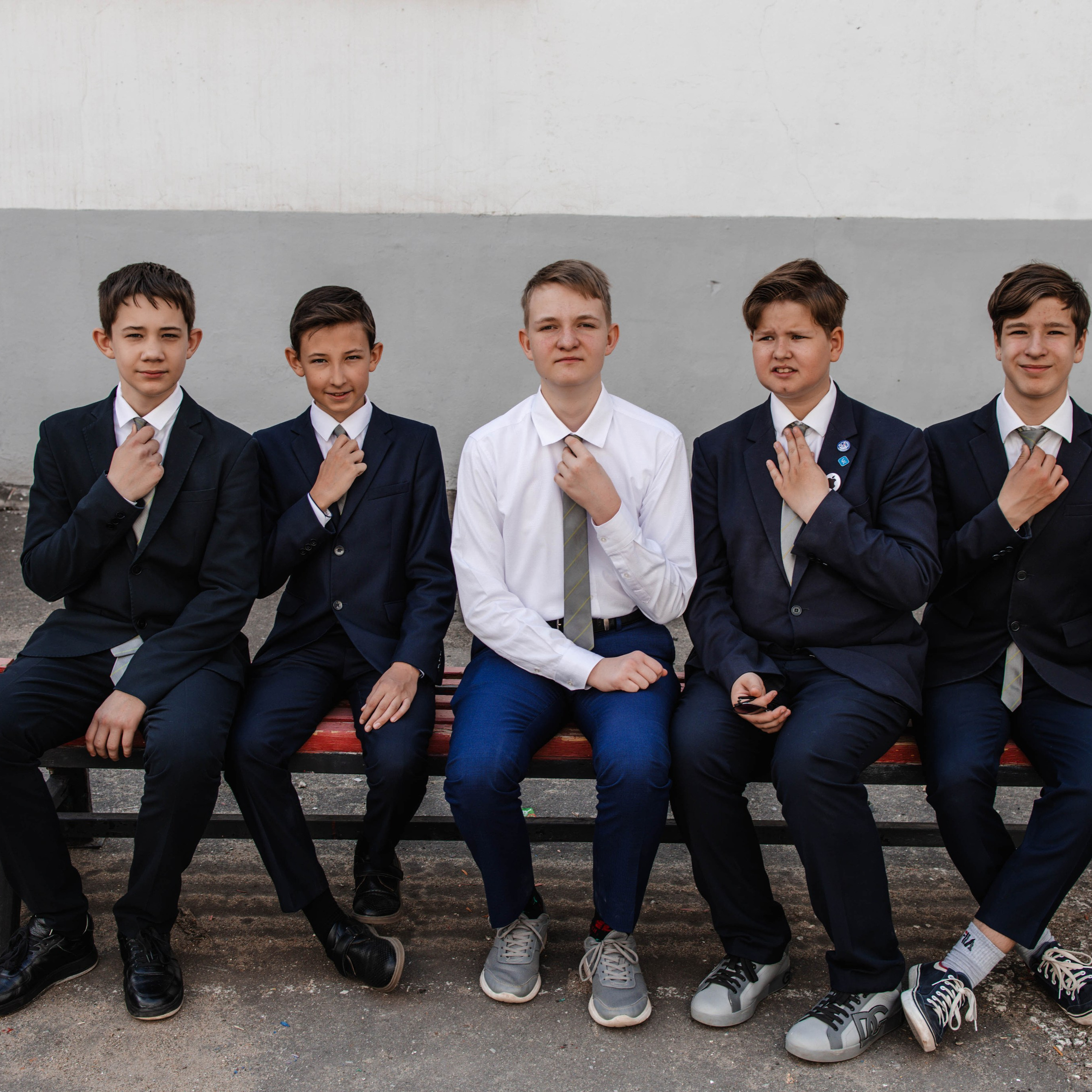 Отзывы. Фотограф в Липецке Ирина Козлова