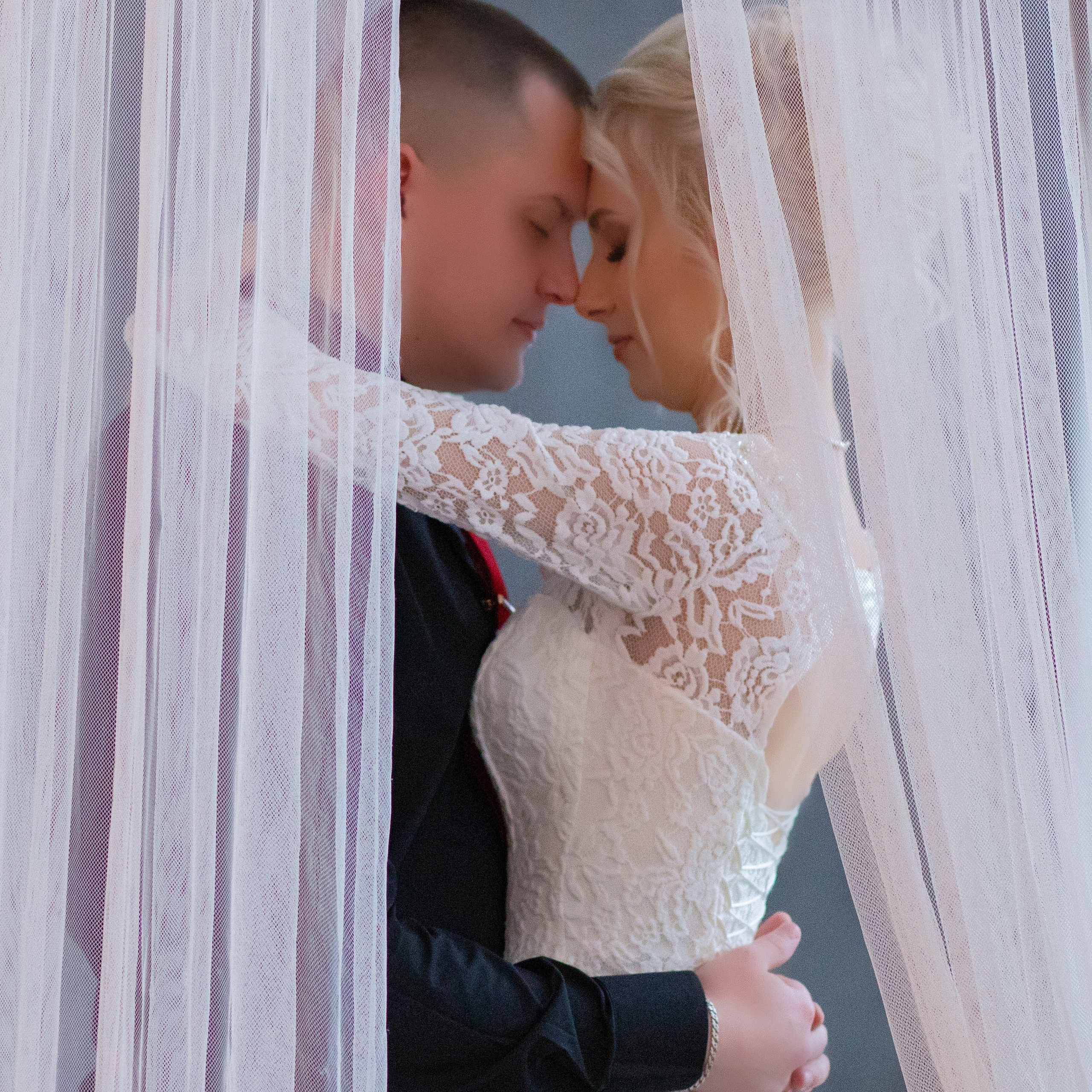 Запомнится навсегда