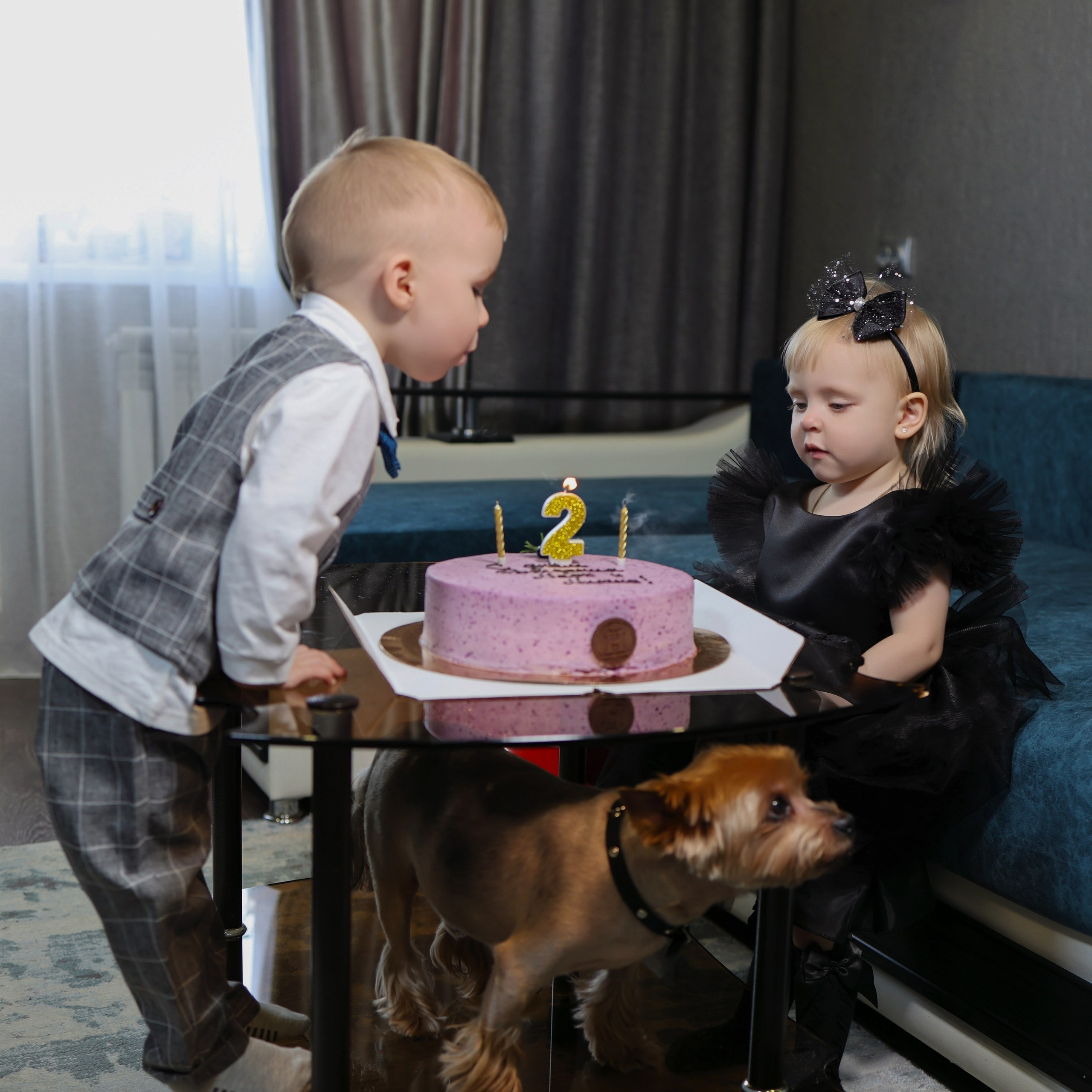 Отзывы. Фотограф в Липецке Ирина Козлова