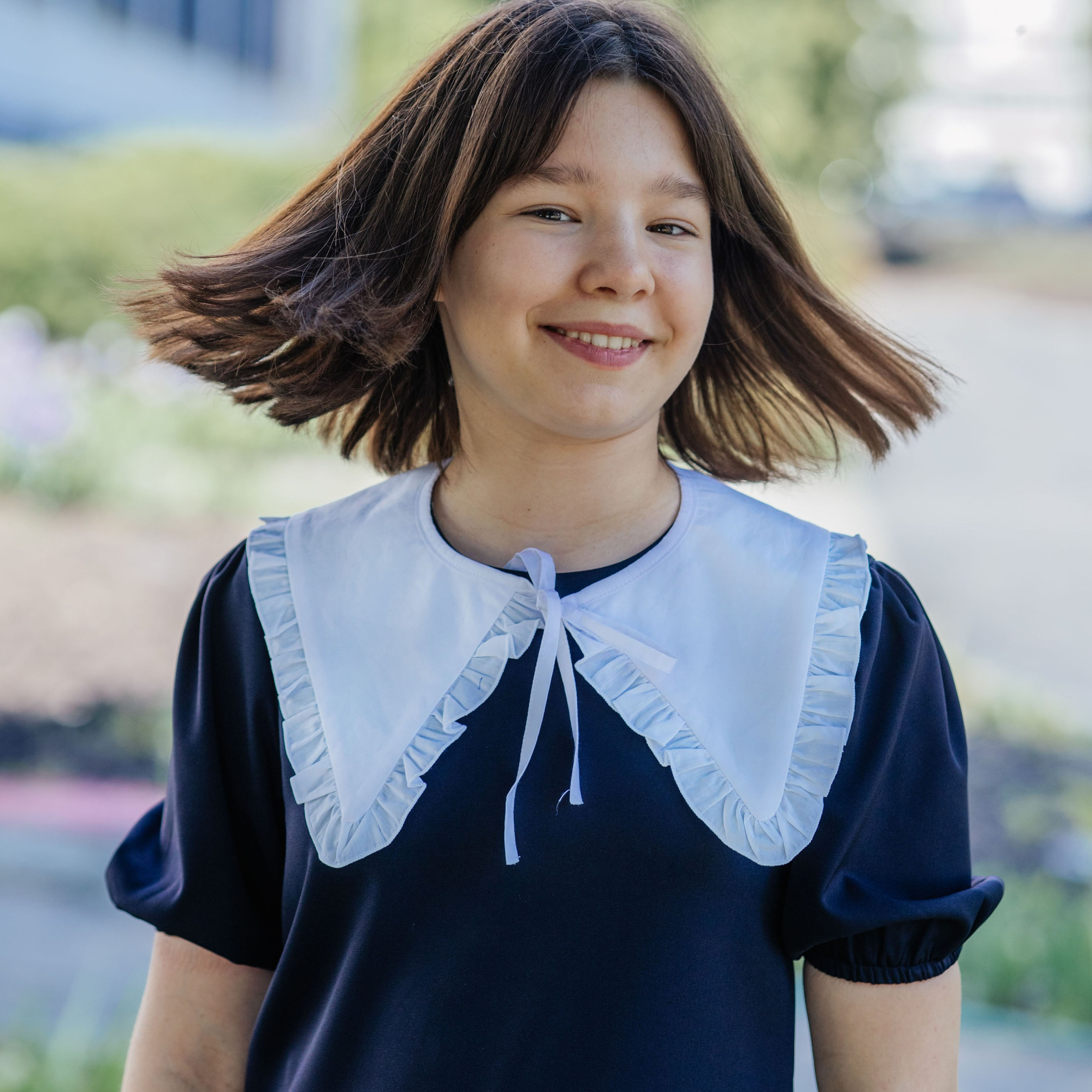 Отзывы. Фотограф в Липецке Ирина Козлова