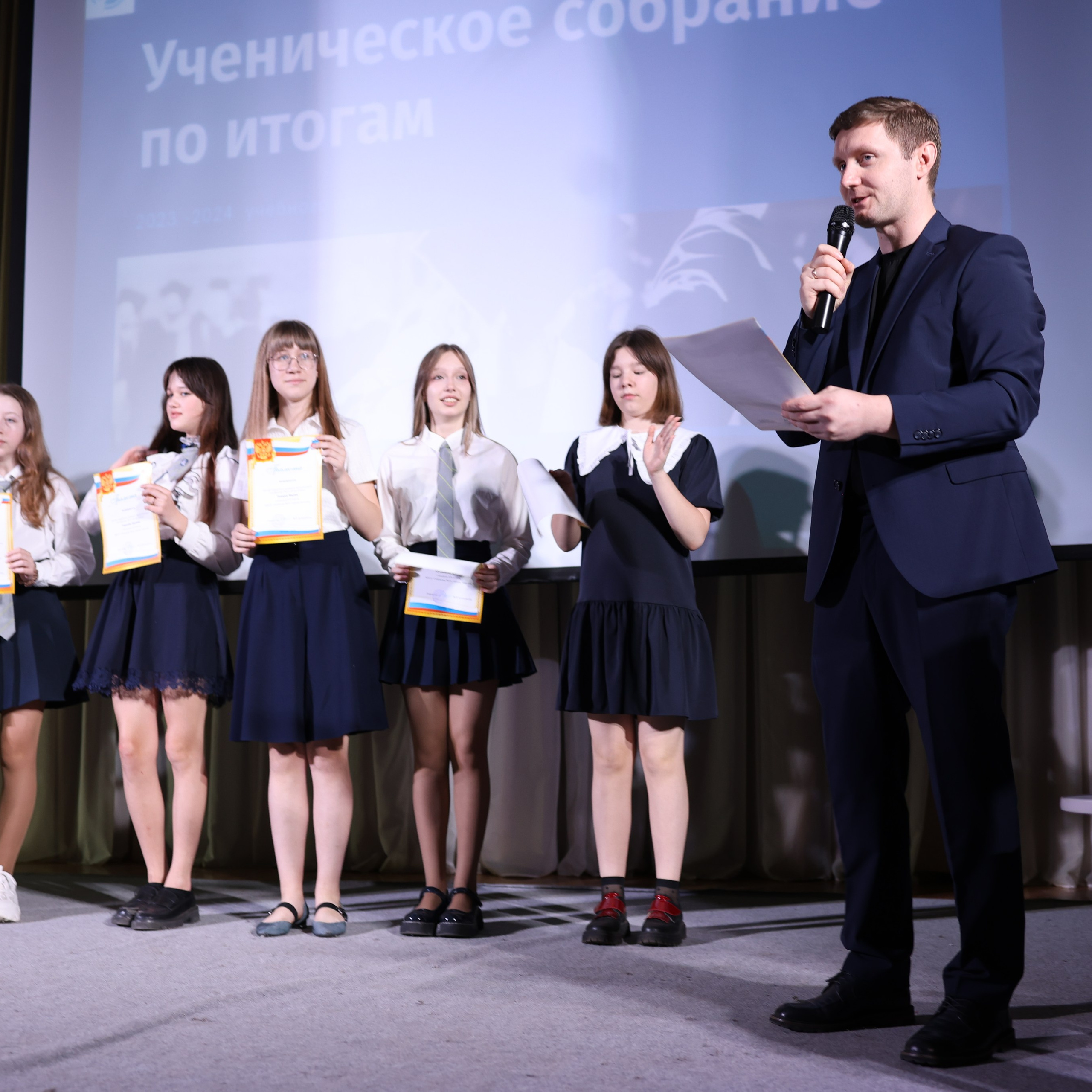 Отзывы. Фотограф в Липецке Ирина Козлова