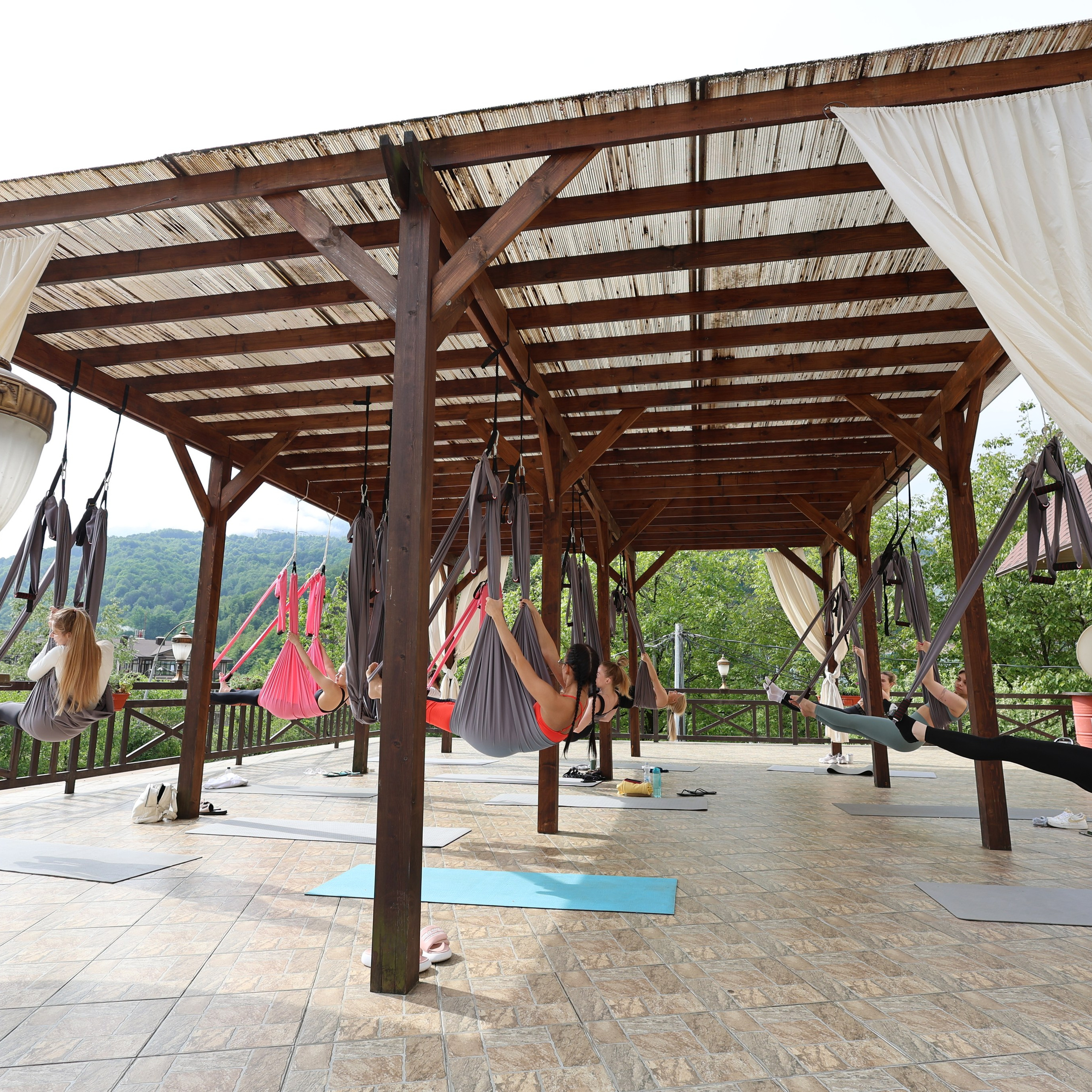 Отзывы. Фотограф в Липецке Ирина Козлова