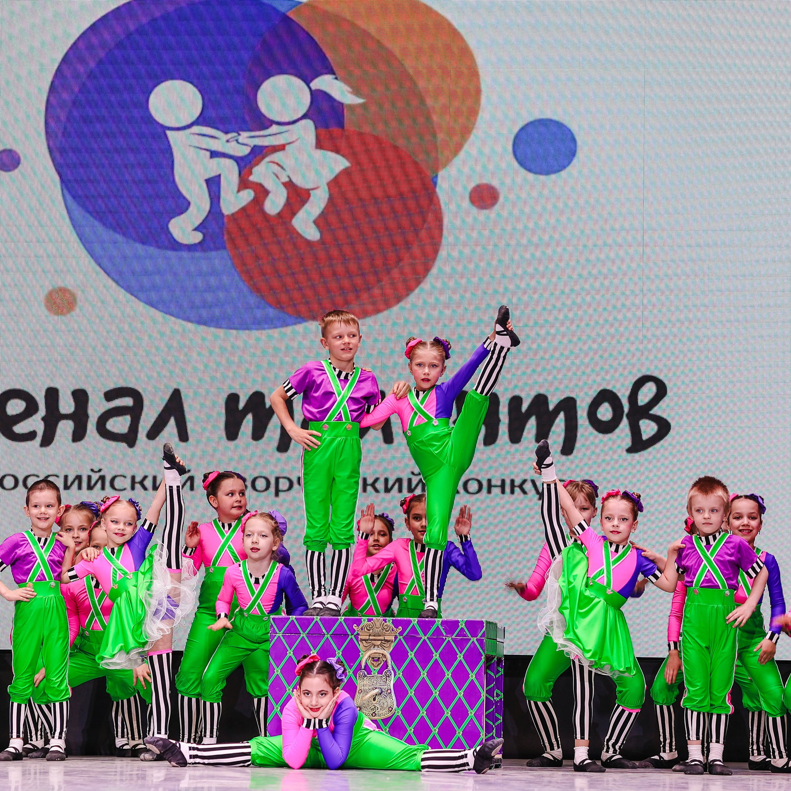 Отзывы. Фотограф в Липецке Ирина Козлова