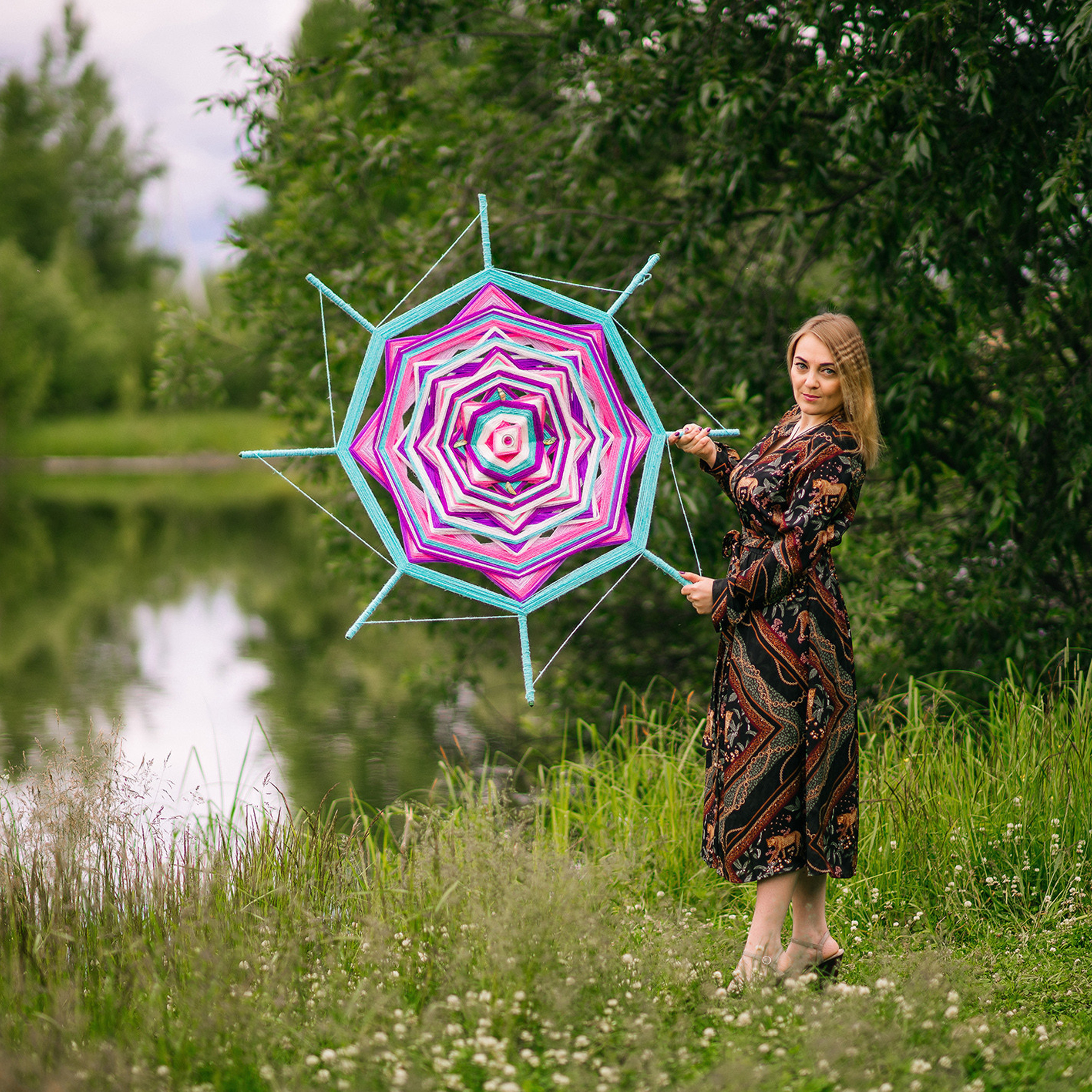 Отзывы. Фотограф в Нефтеюганске Мила Аксёнкина