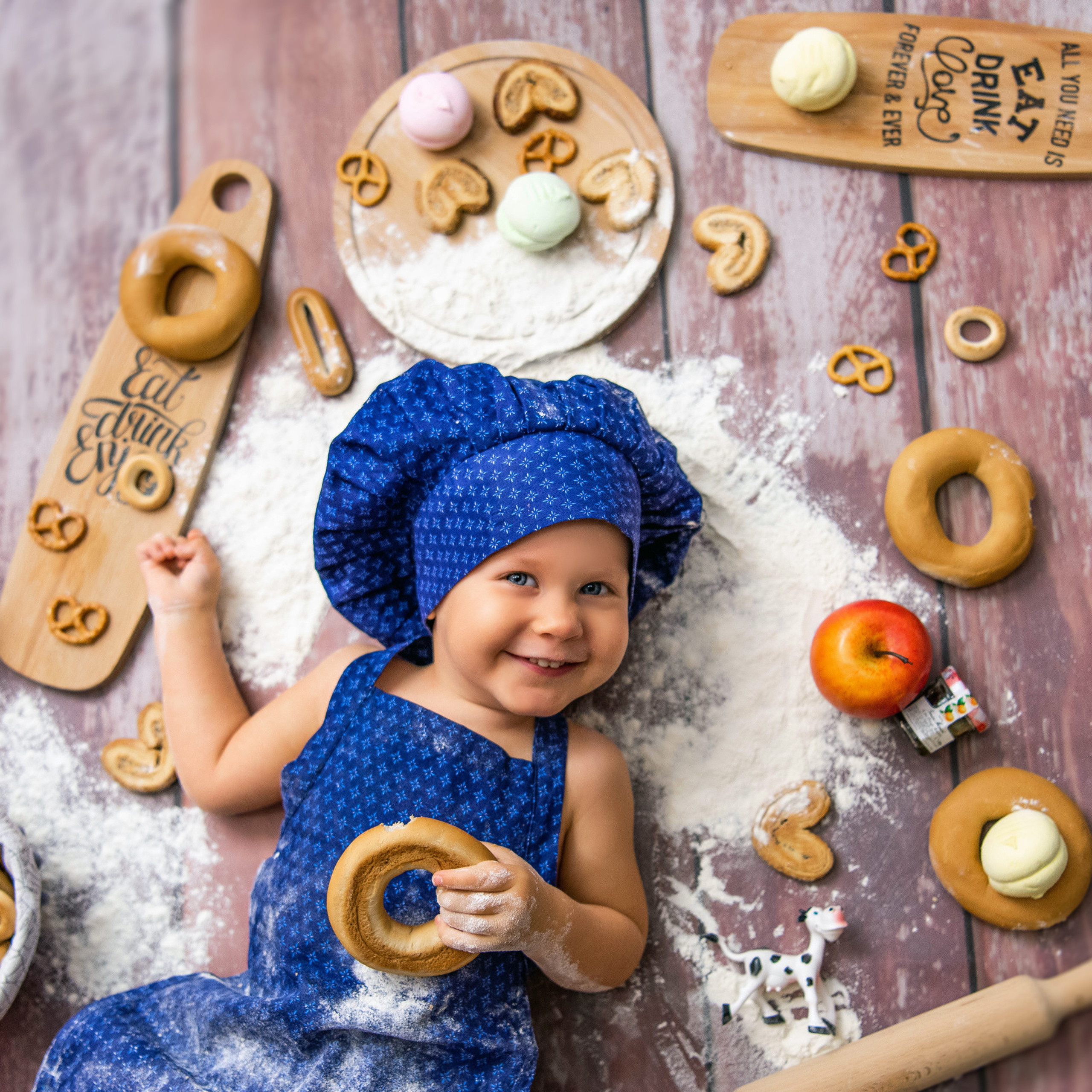 Отзывы. Фотограф в Нефтеюганске Мила Аксёнкина