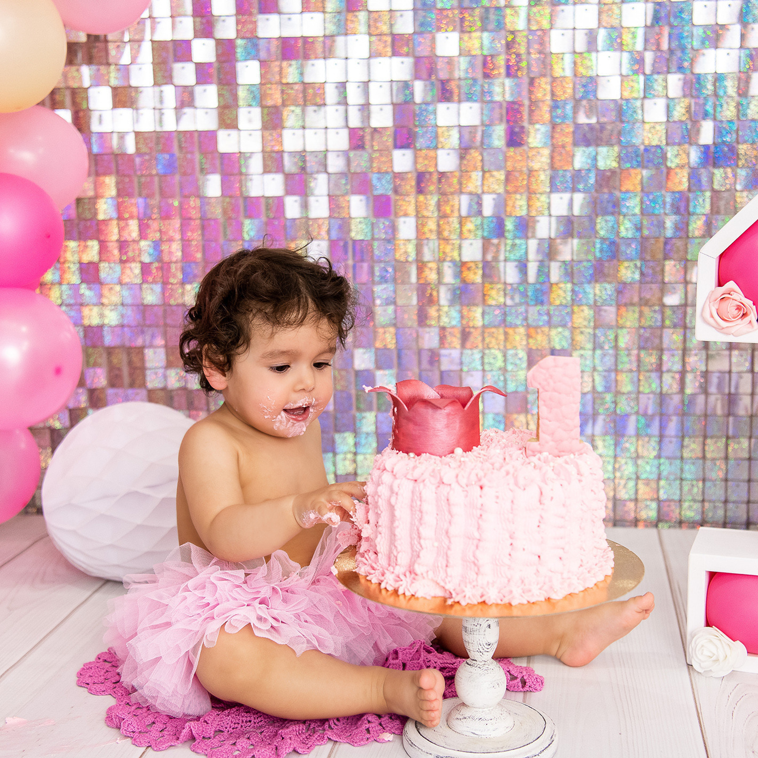 Отзывы. Фотограф в Нефтеюганске Мила Аксёнкина