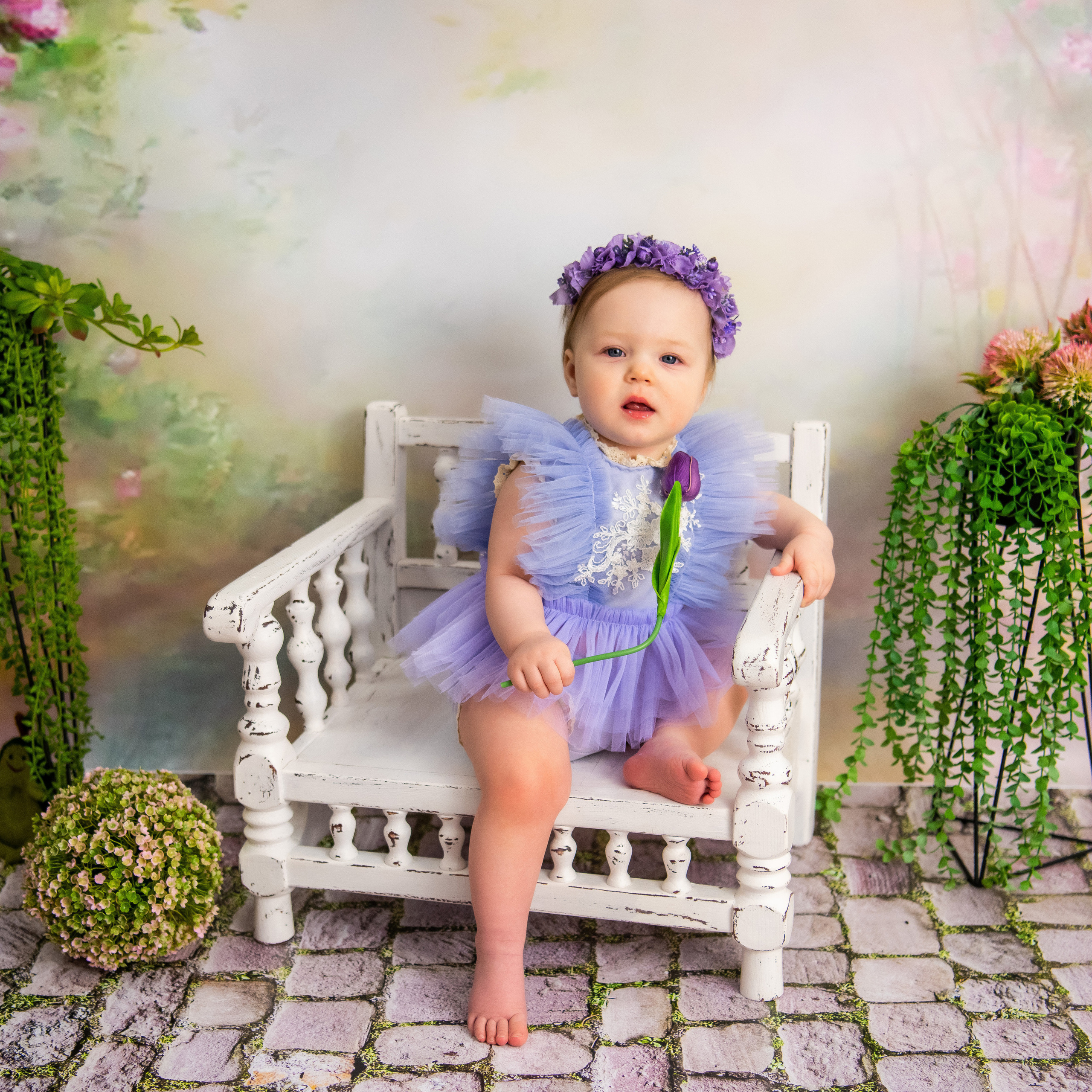 Отзывы. Фотограф в Нефтеюганске Мила Аксёнкина