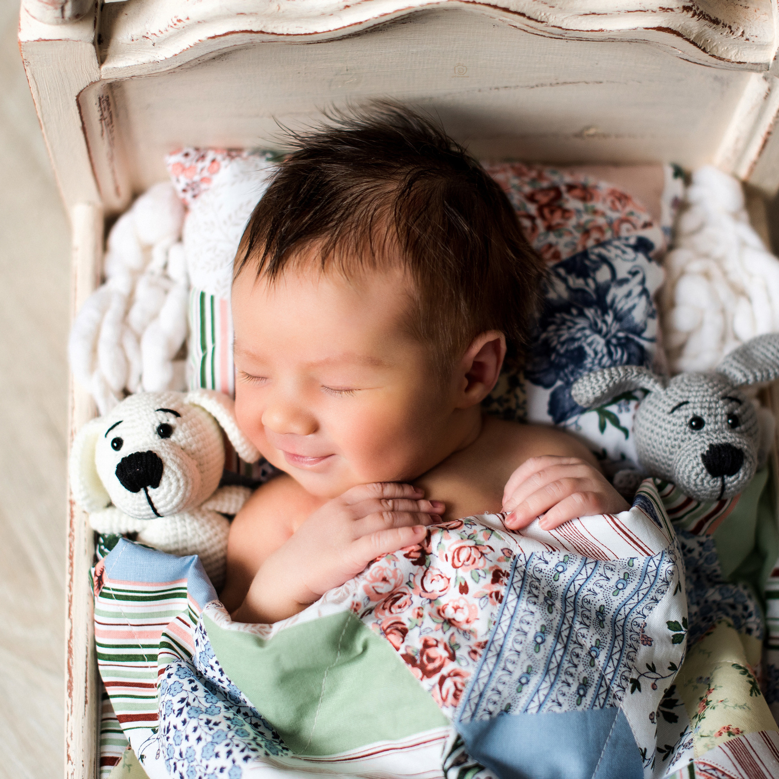 Отзывы. Фотограф в Нефтеюганске Мила Аксёнкина