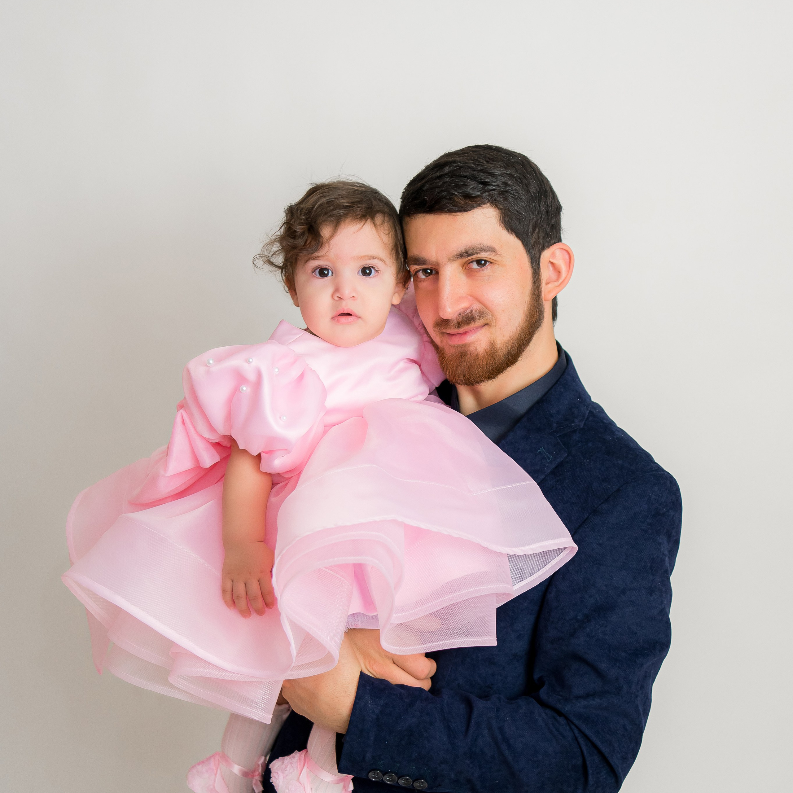 Отзывы. Фотограф в Нефтеюганске Мила Аксёнкина