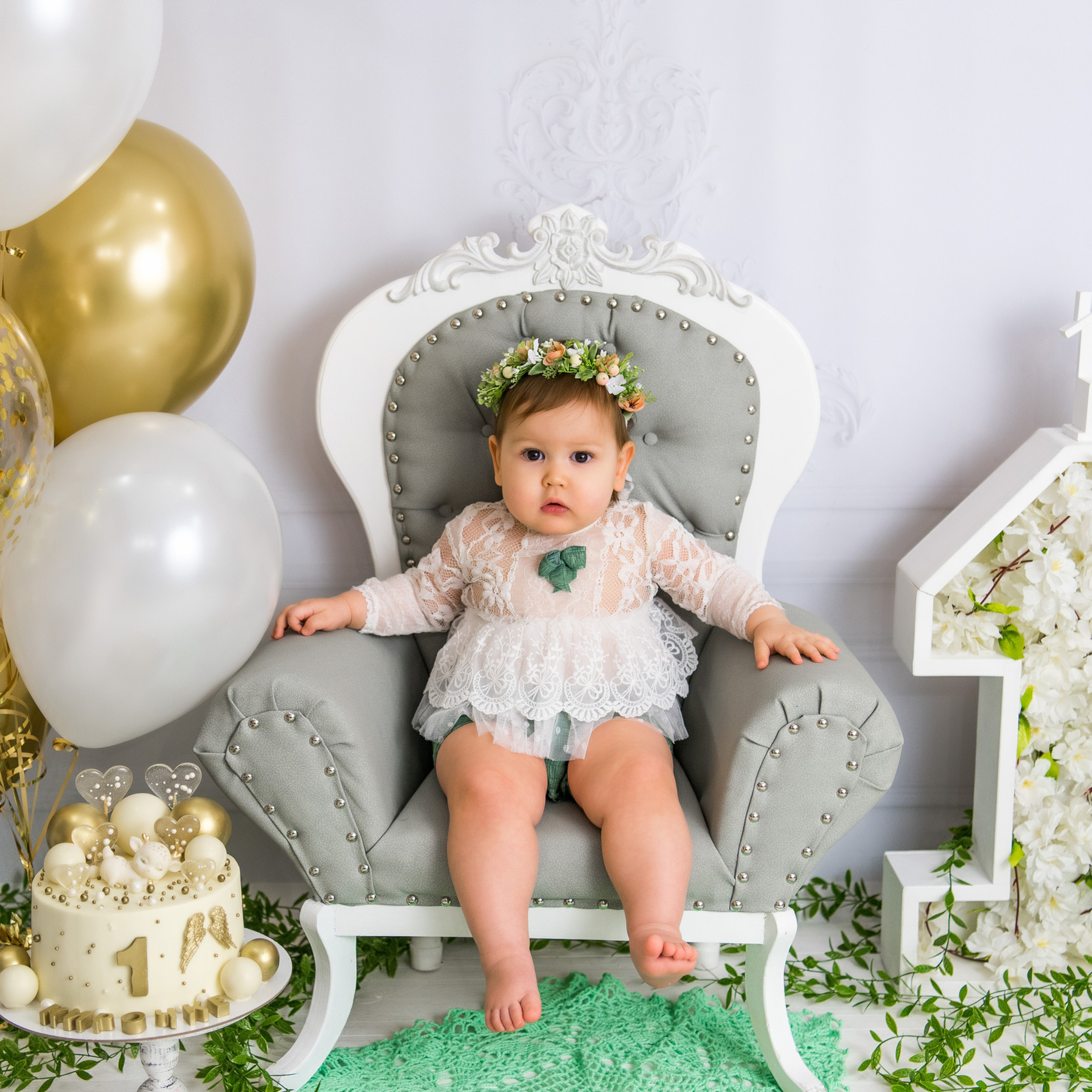 Отзывы. Фотограф в Нефтеюганске Мила Аксёнкина