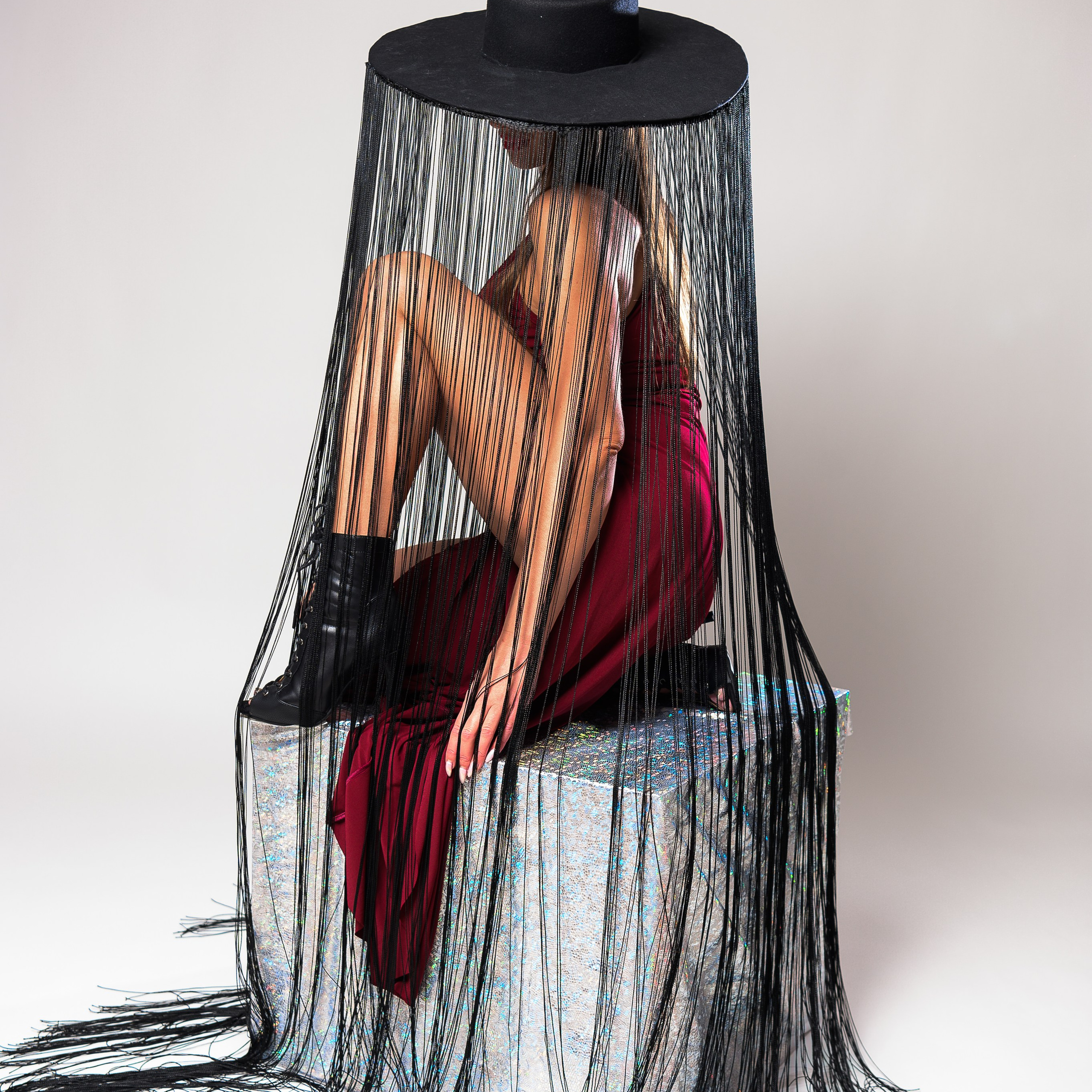 Отзывы. Фотограф в Нефтеюганске Мила Аксёнкина