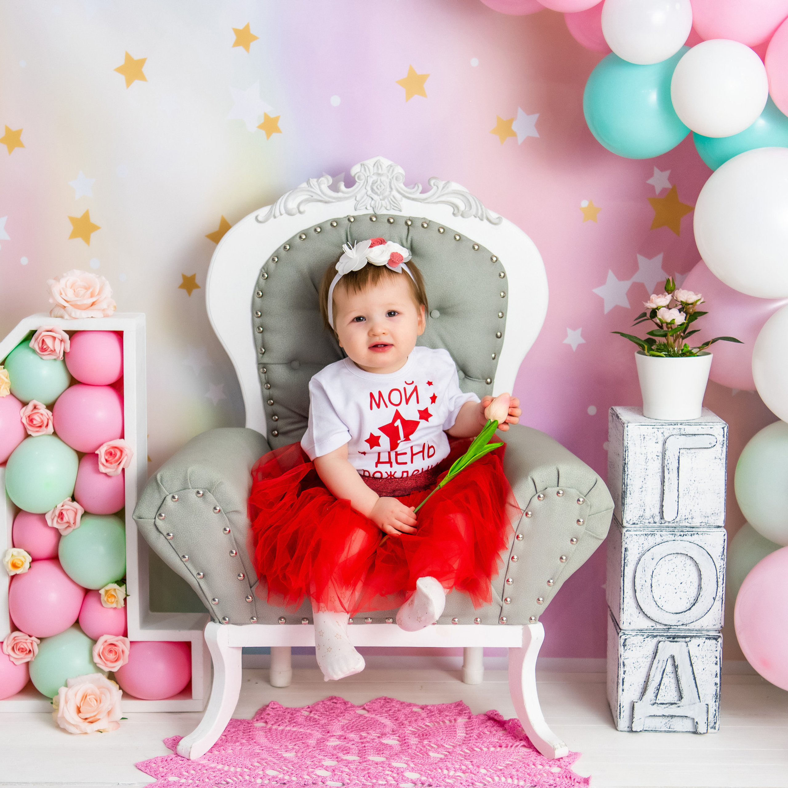 Отзывы. Фотограф в Нефтеюганске Мила Аксёнкина