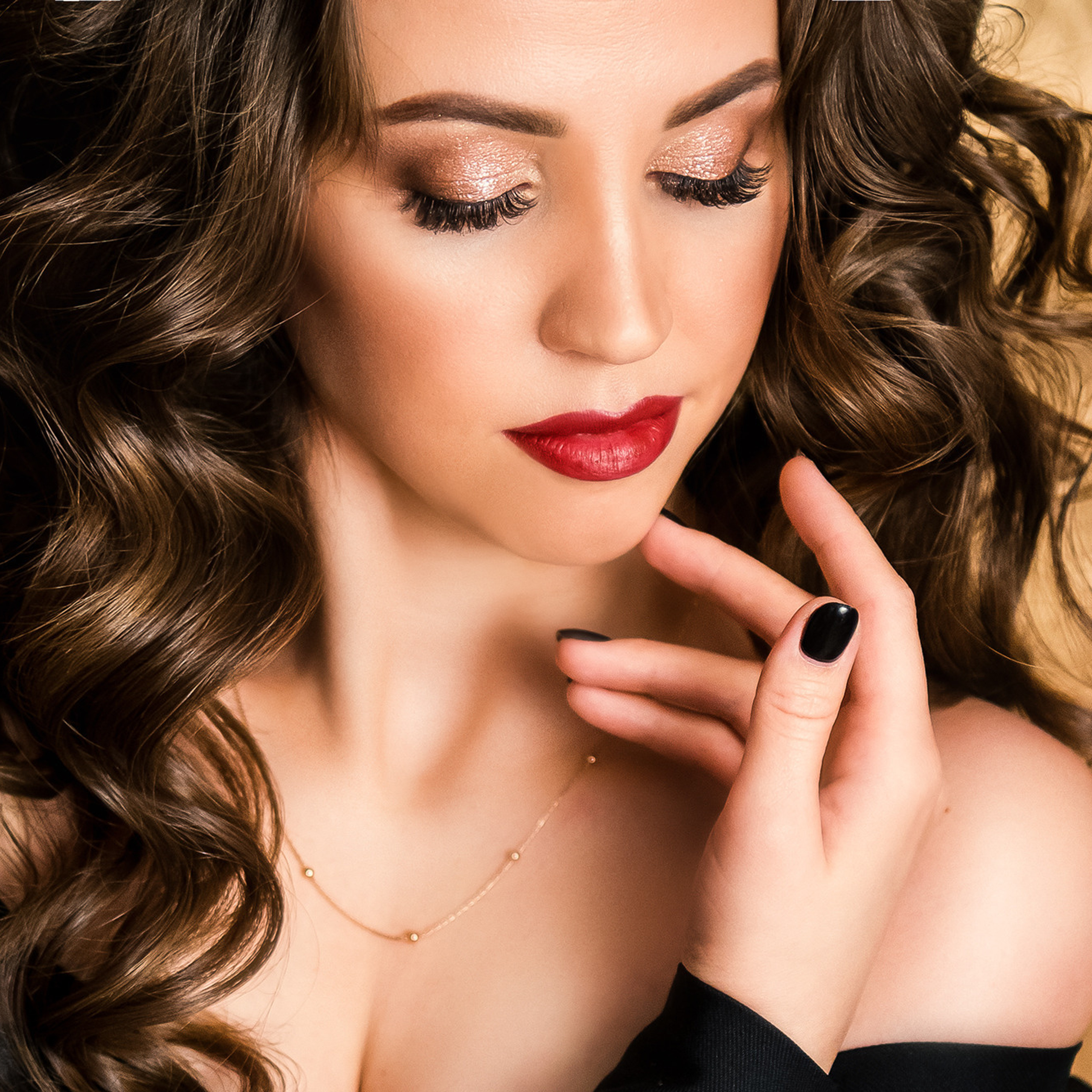 Отзывы. Фотограф в Нефтеюганске Мила Аксёнкина