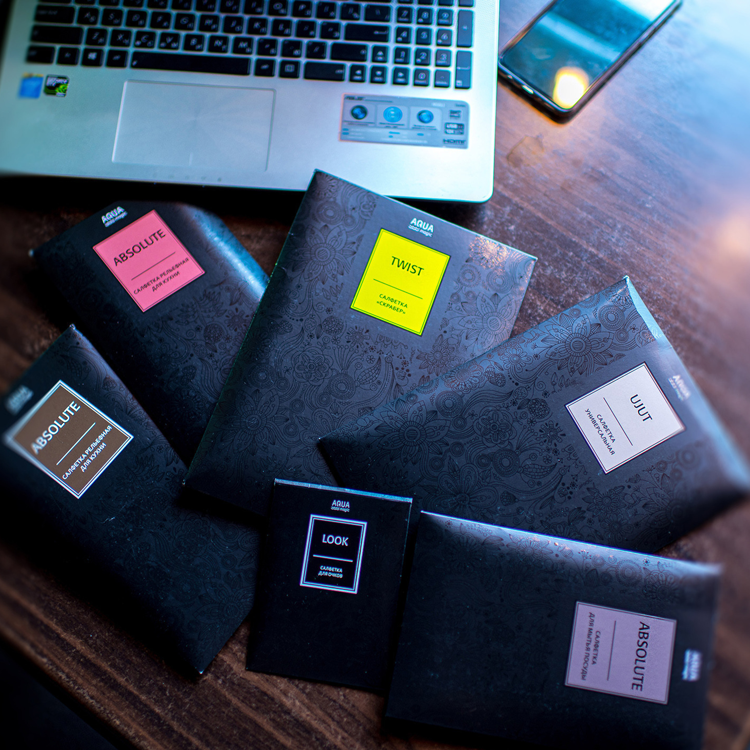 Отзывы. Фотограф в Нефтеюганске Мила Аксёнкина