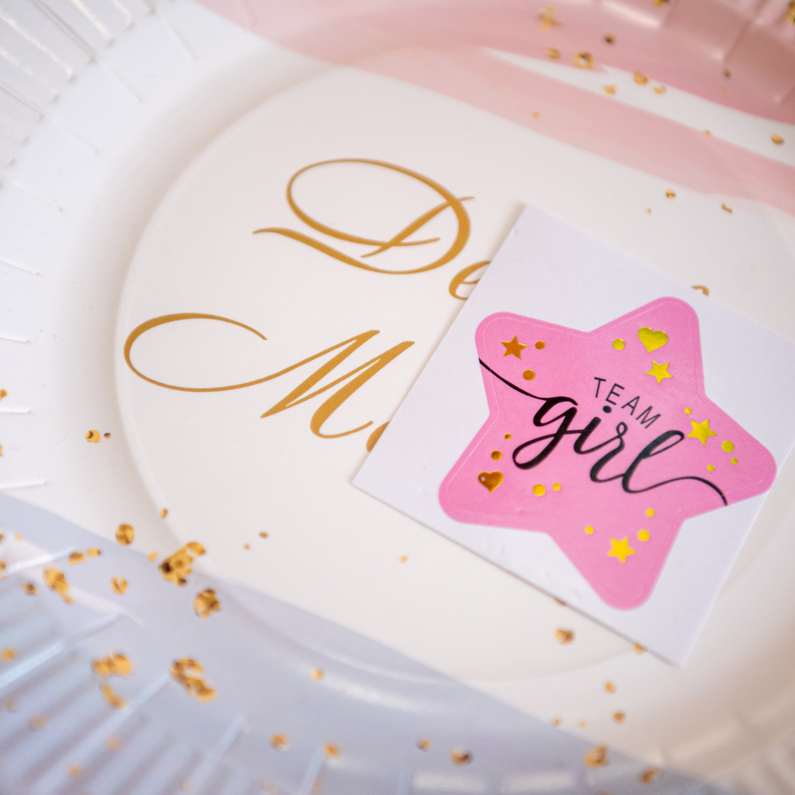 Отзывы. Фотограф в Нефтеюганске Мила Аксёнкина