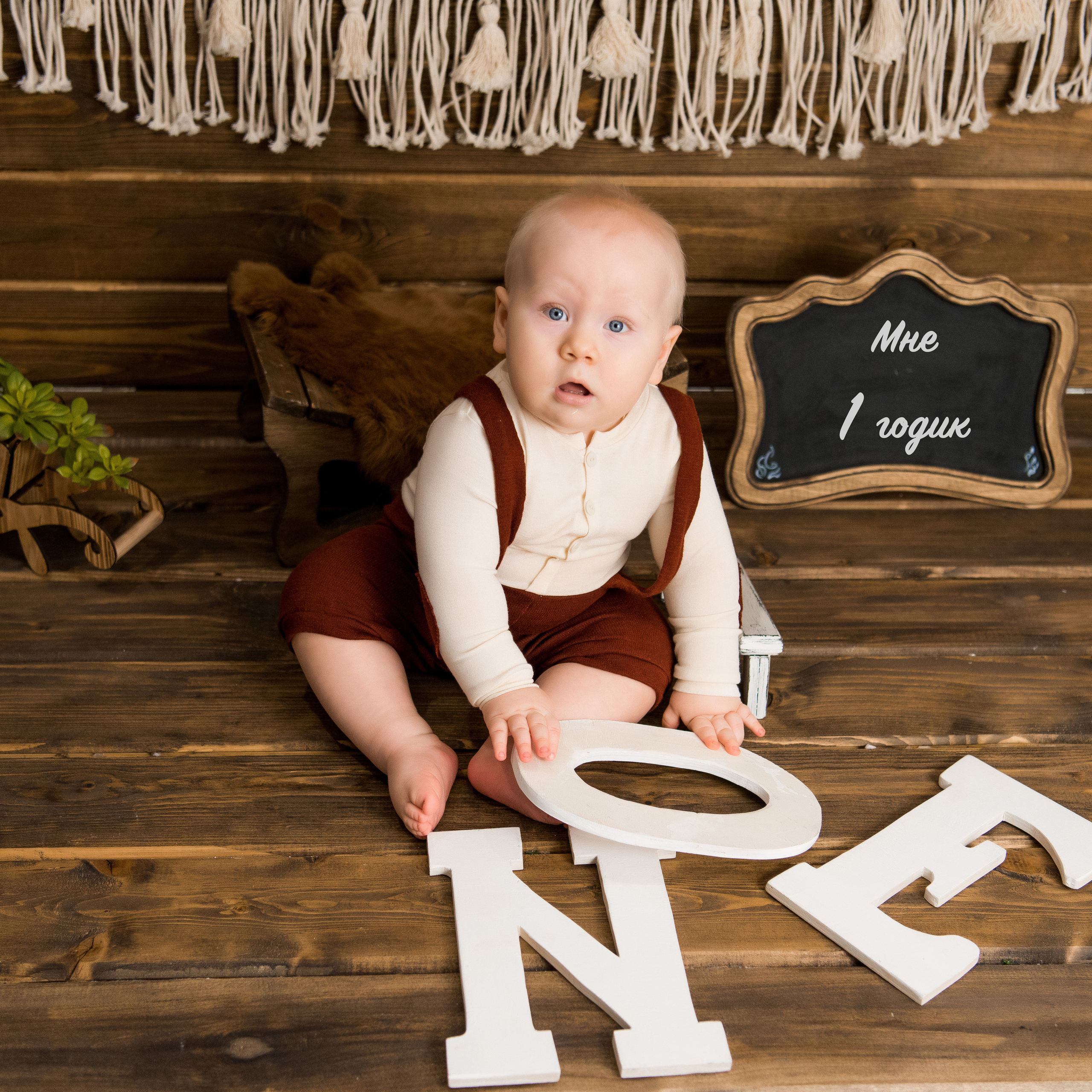 Отзывы. Фотограф в Нефтеюганске Мила Аксёнкина