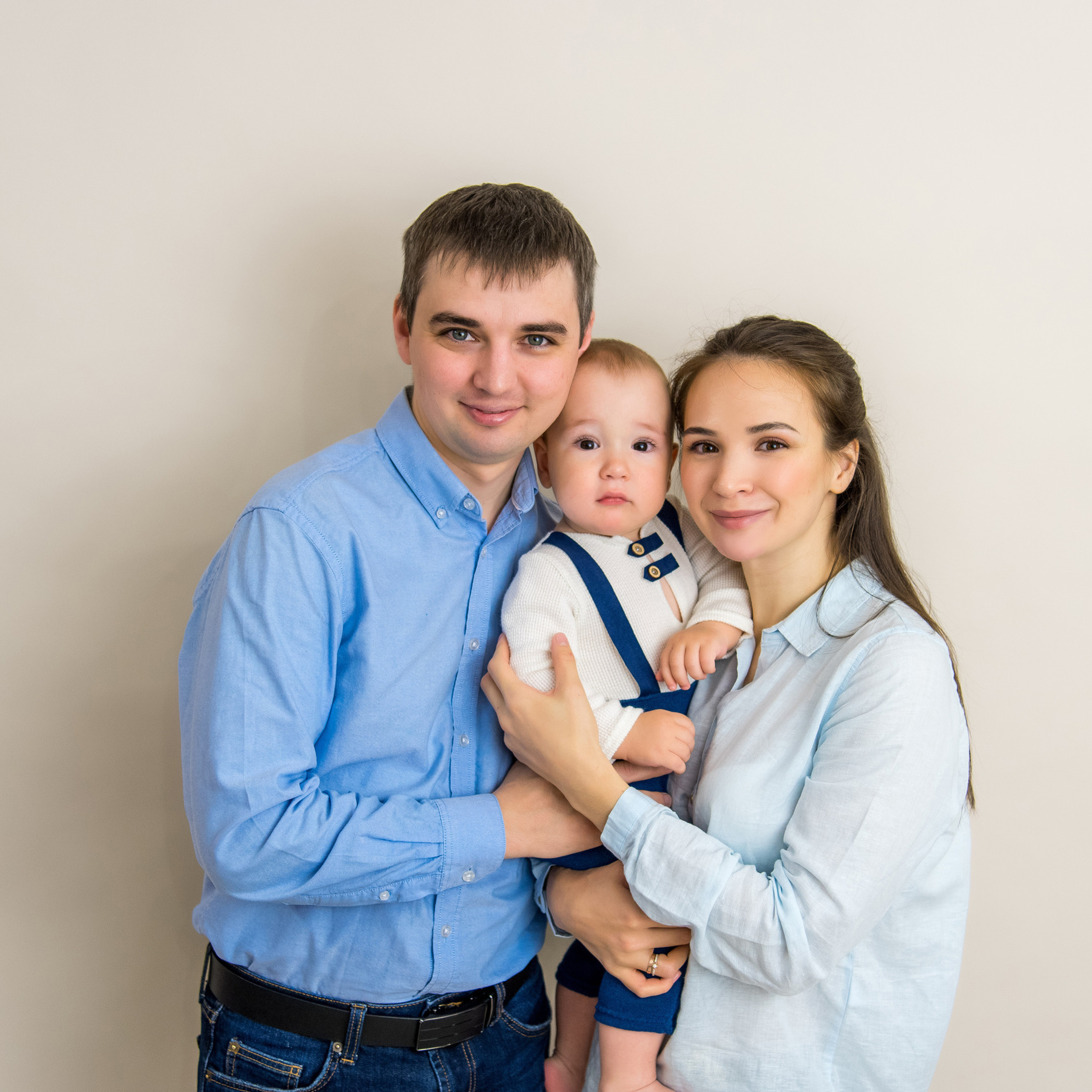 Отзывы. Фотограф в Нефтеюганске Мила Аксёнкина