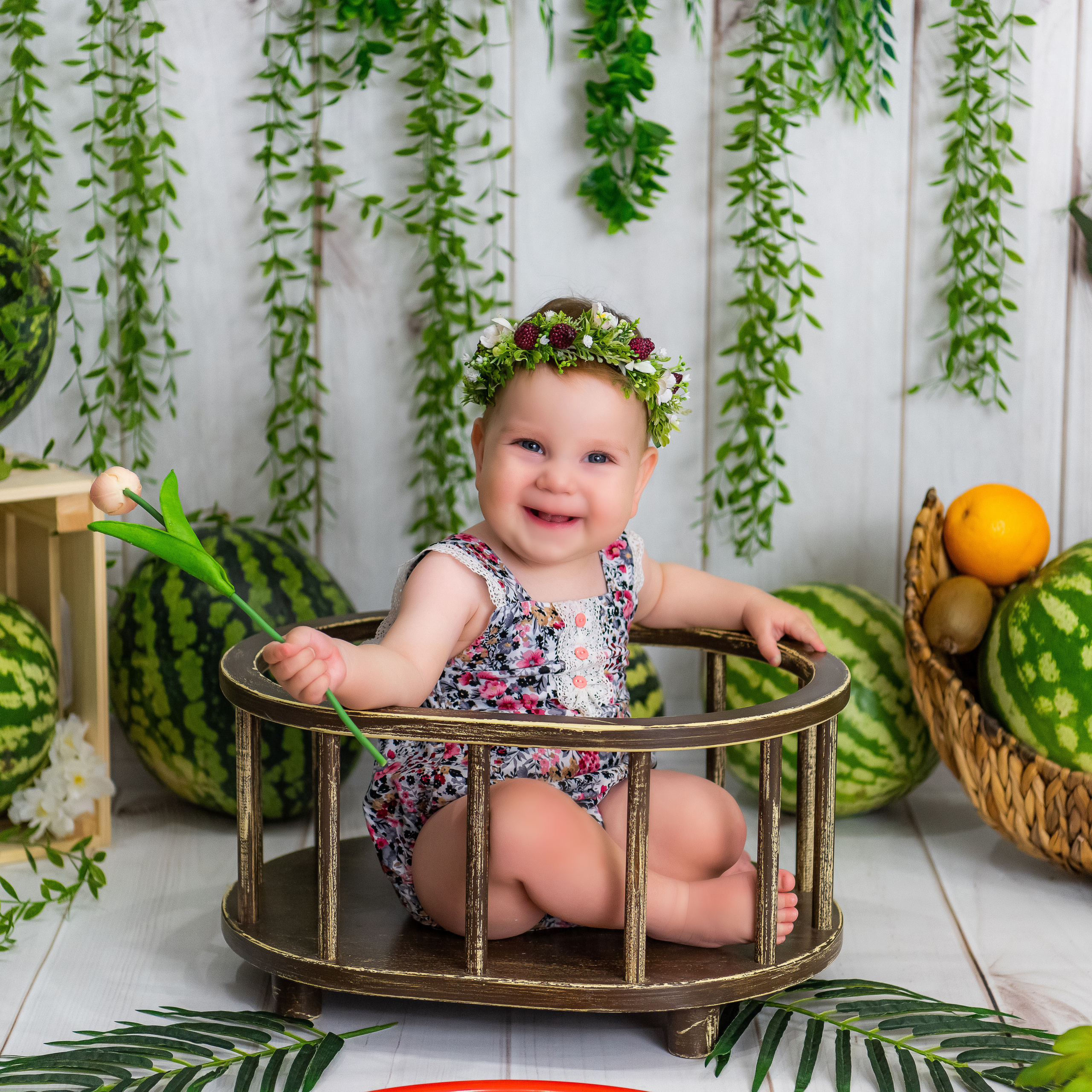 Отзывы. Фотограф в Нефтеюганске Мила Аксёнкина