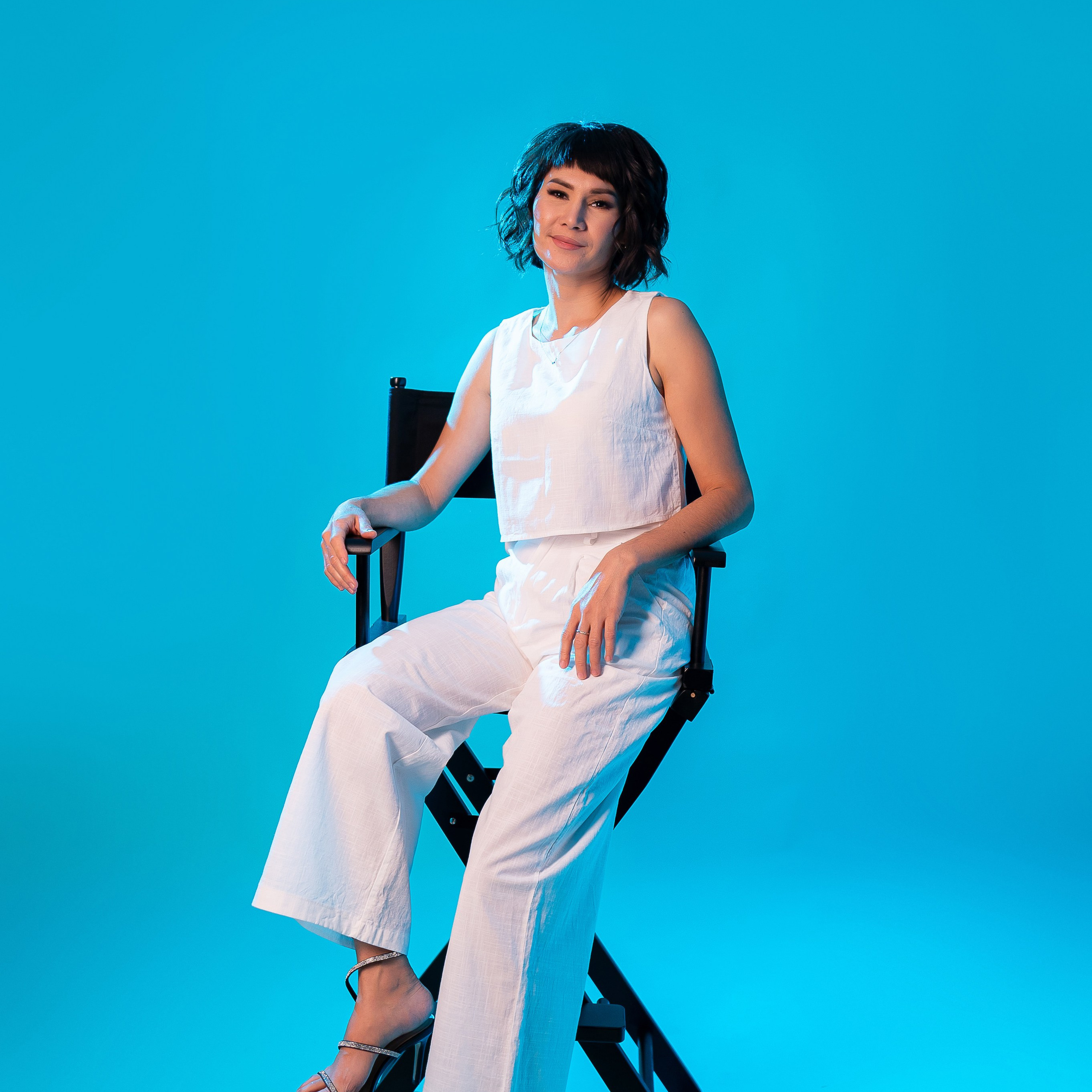 Отзывы. Фотограф в Нефтеюганске Мила Аксёнкина